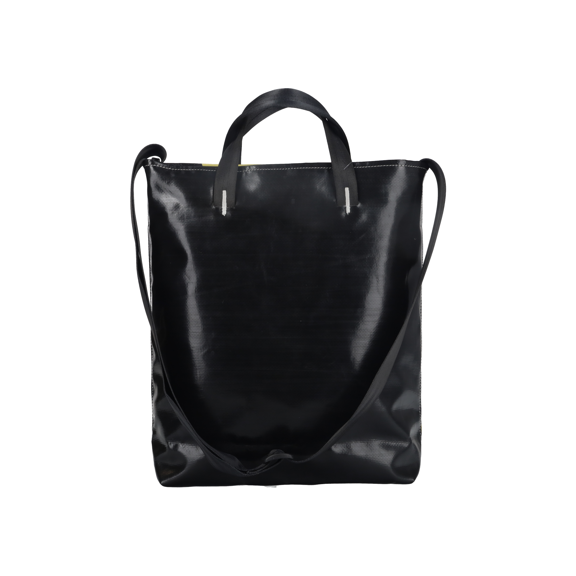 F203 BOB | FREITAG