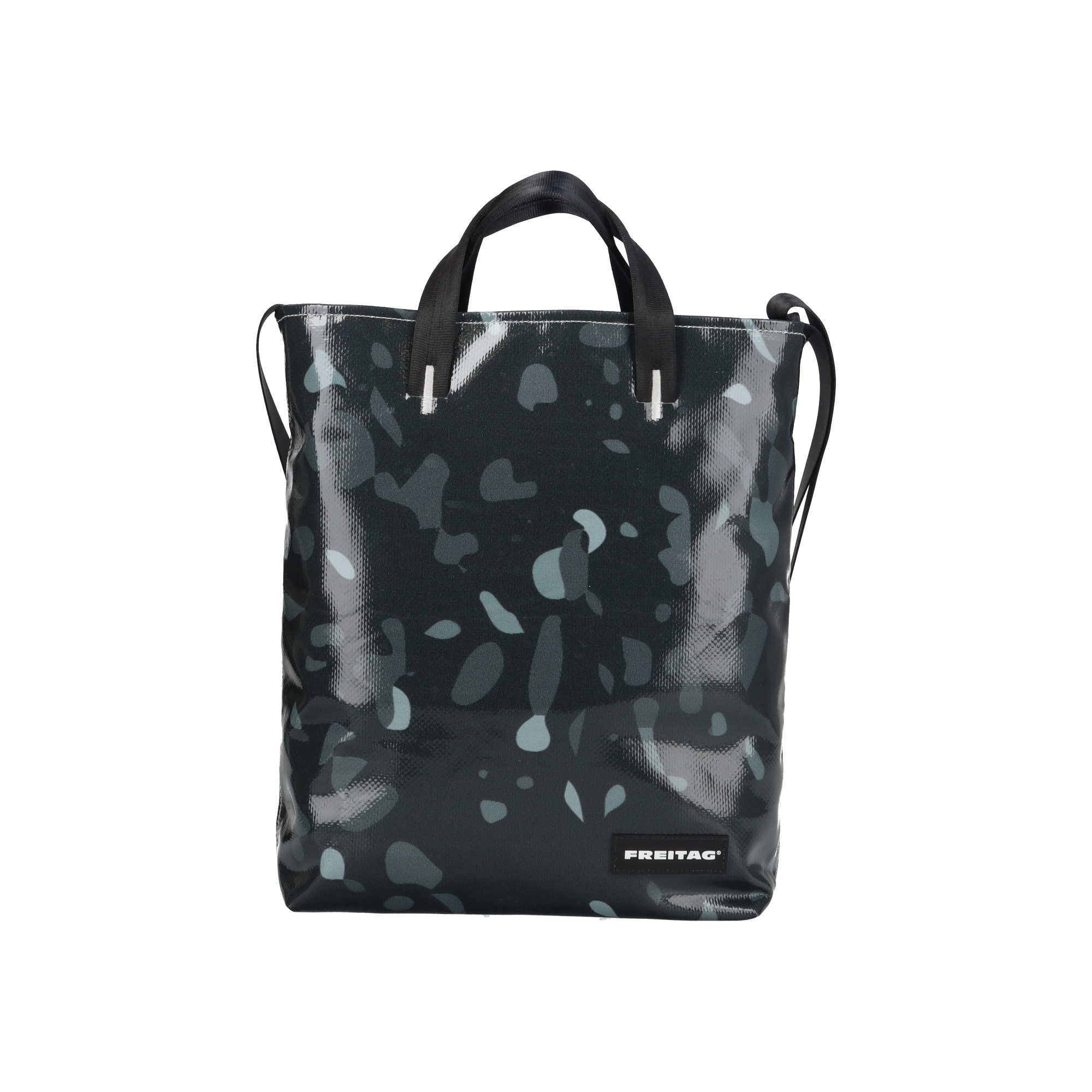 F202 LELAND | 120755 | FREITAG