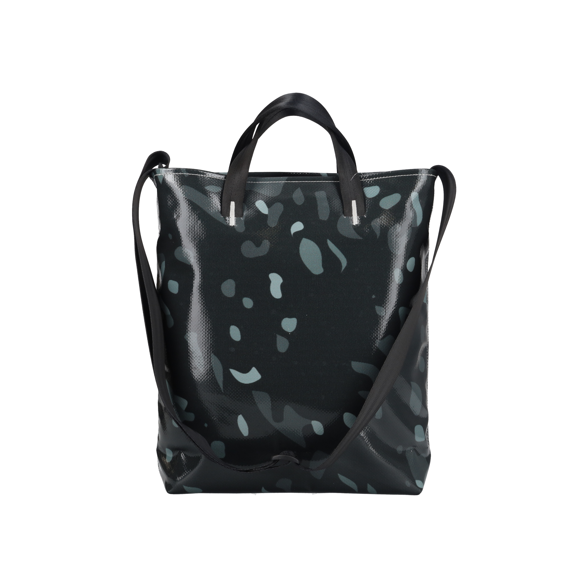 F202 LELAND | 120755 | FREITAG