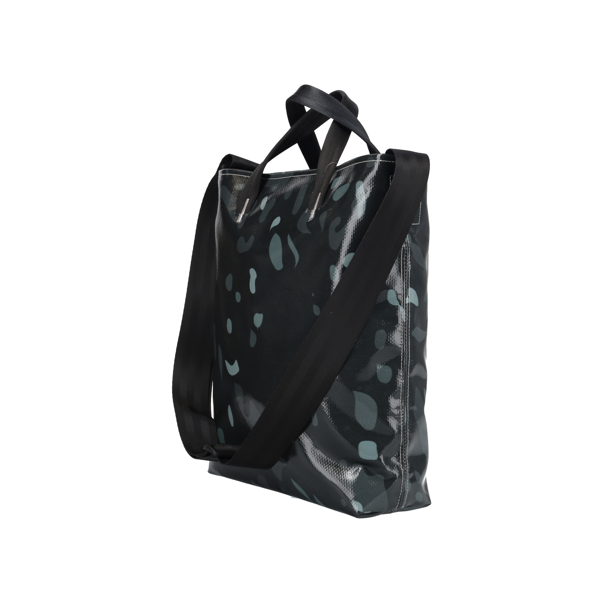 F202 LELAND | 120755 | FREITAG