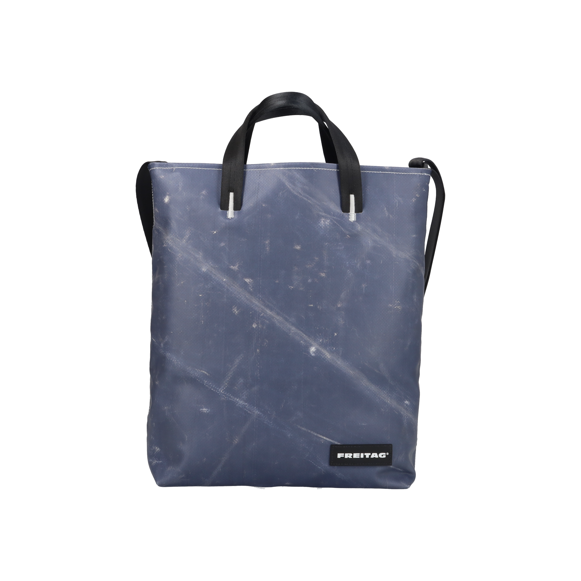 F202 LELAND | 120757 | FREITAG