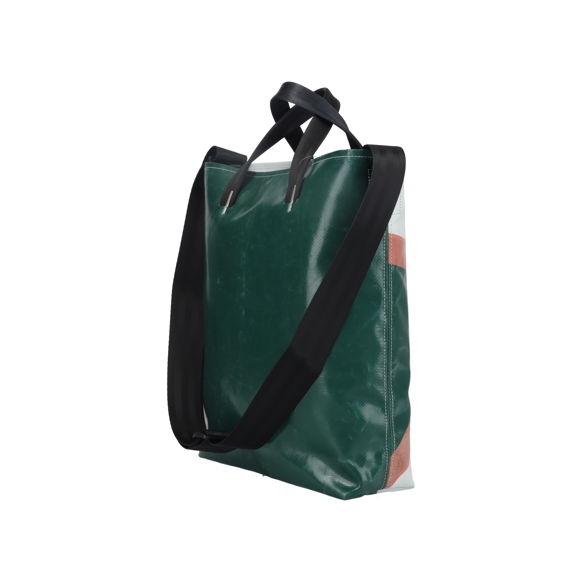 F202 LELAND | 120764 | FREITAG