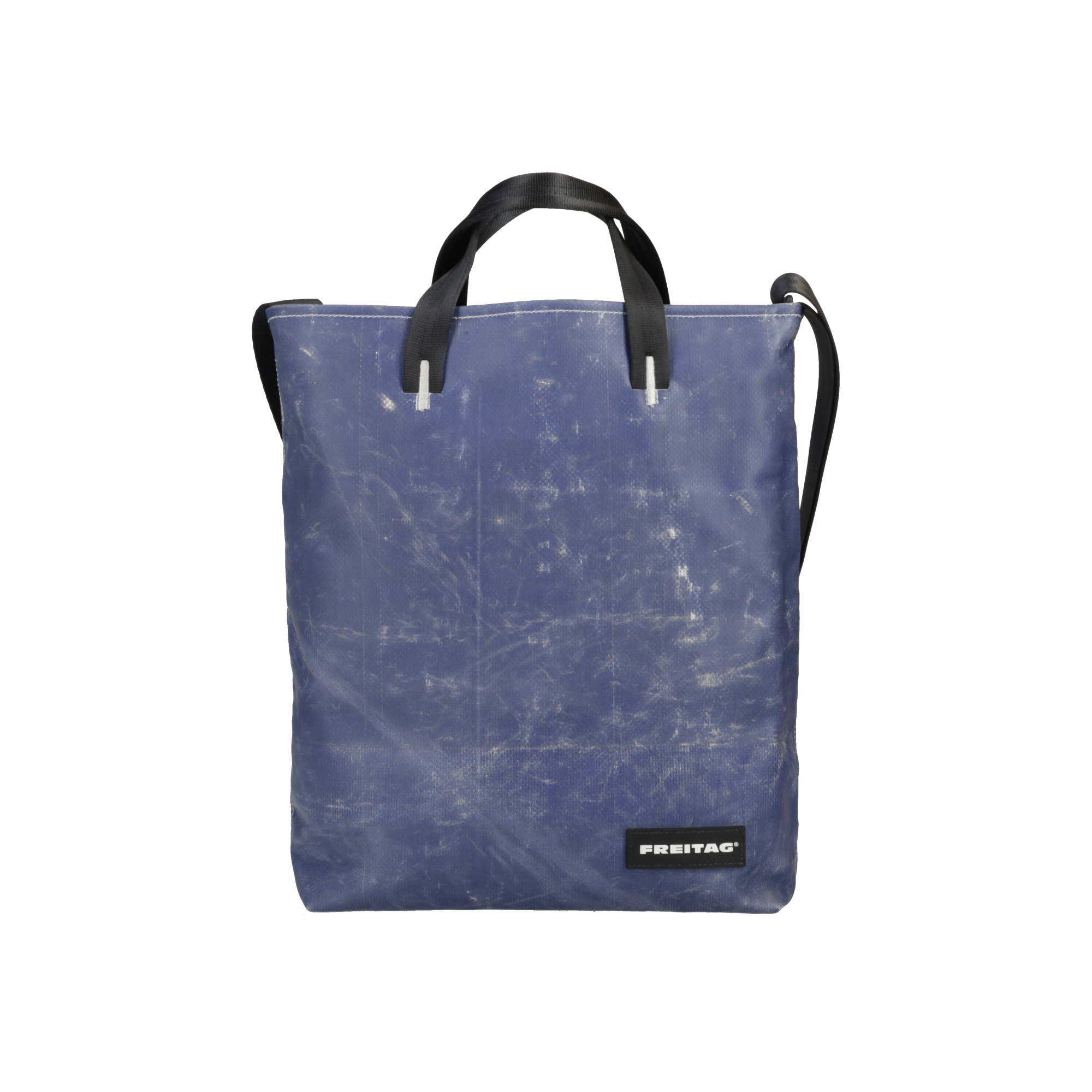 F202 LELAND | 120767 | FREITAG