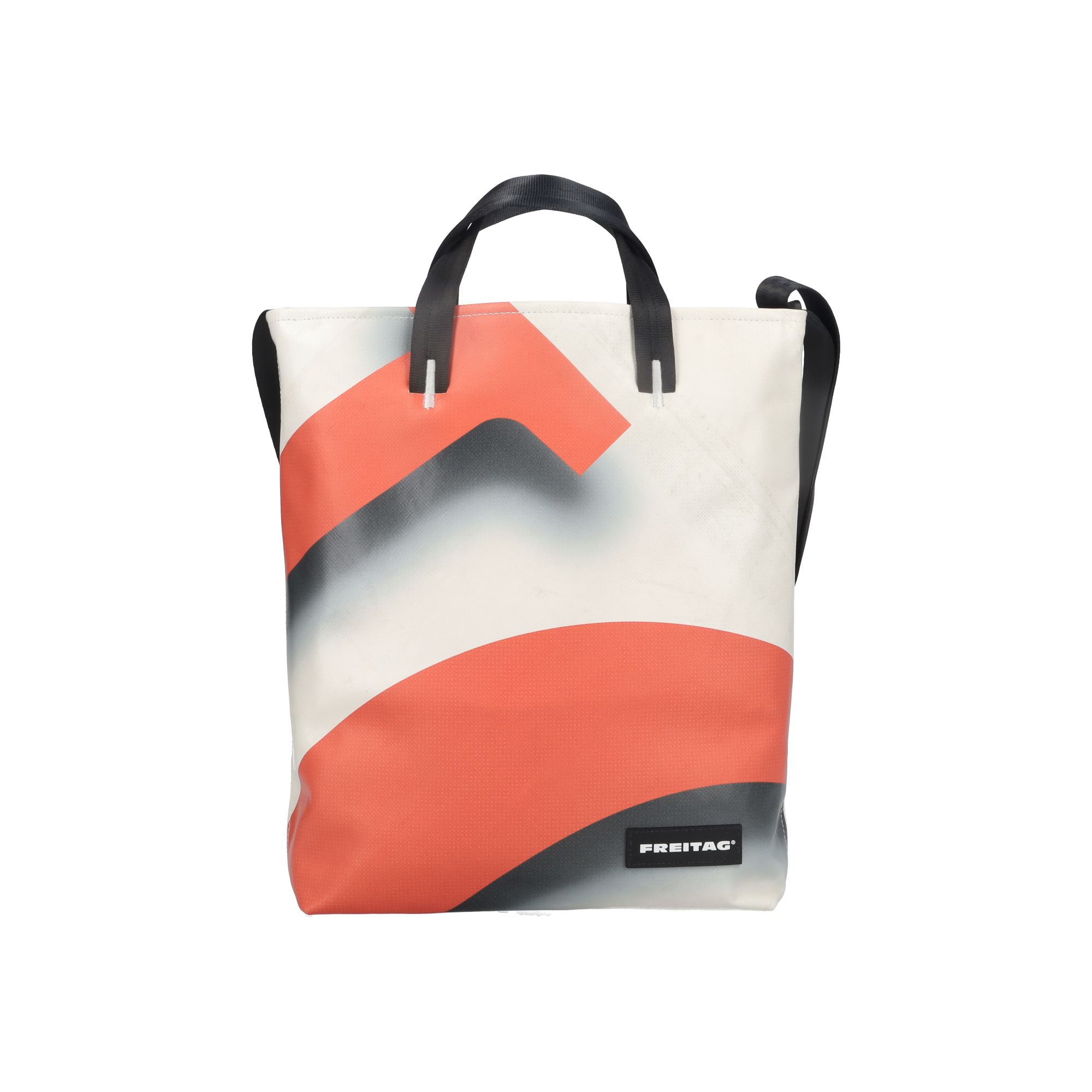 F202 LELAND | 120778 | FREITAG