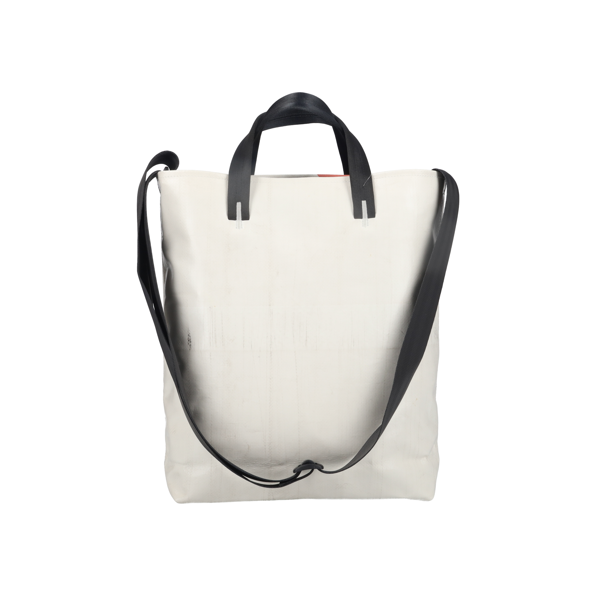 F203 BOB | FREITAG
