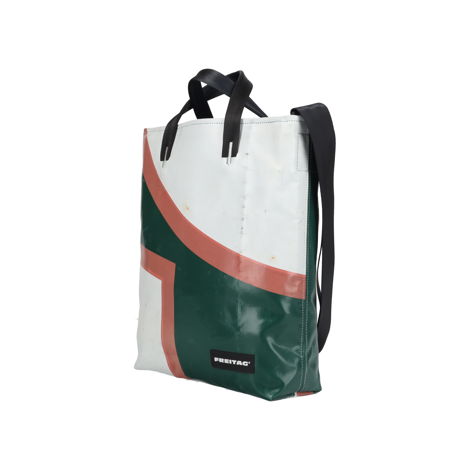 F202 LELAND | 120784 | FREITAG