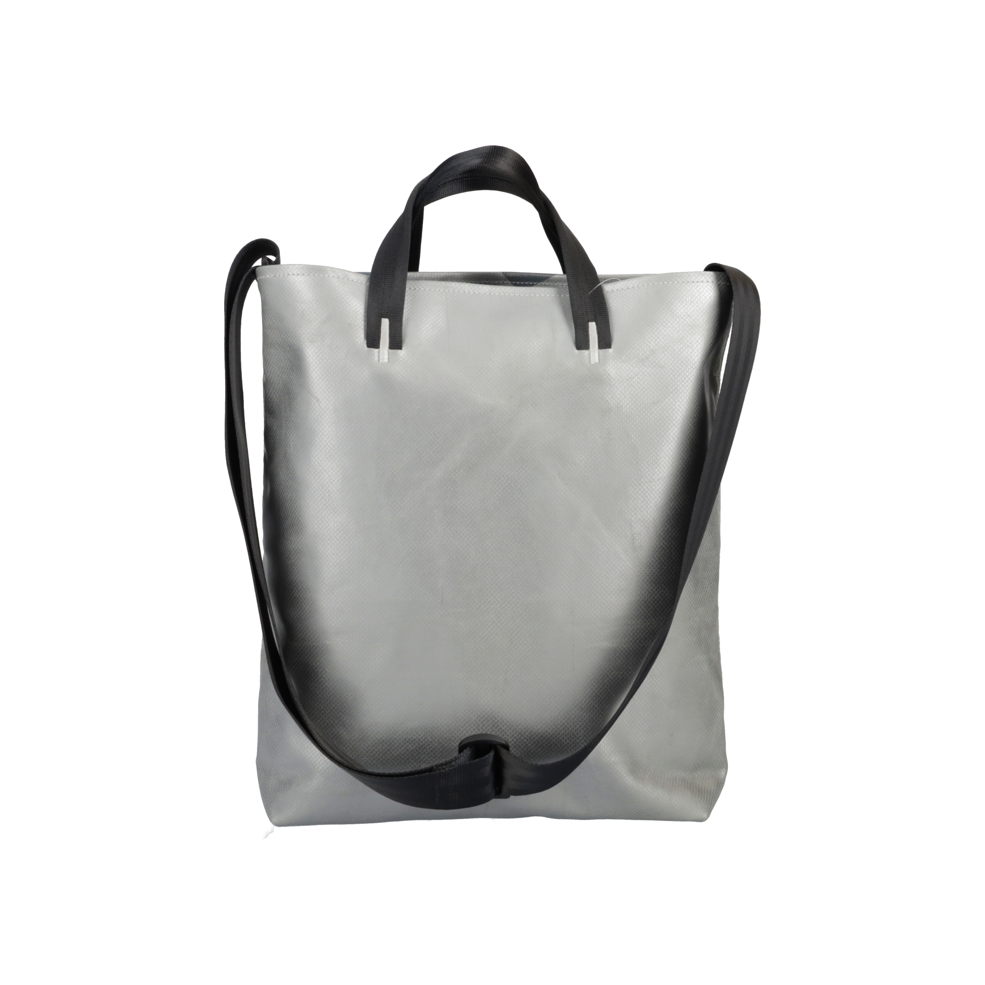 F202 LELAND | 120789 | FREITAG