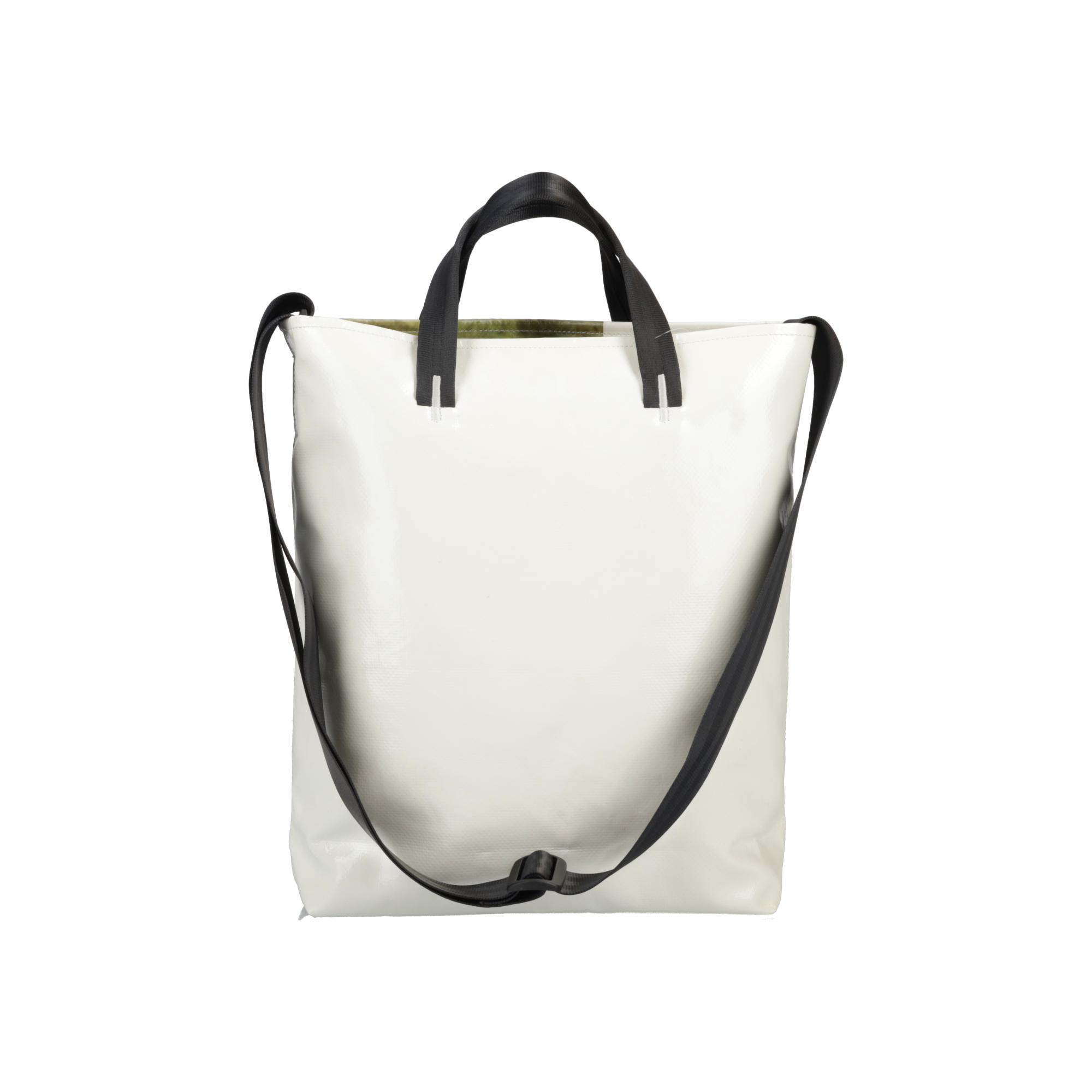 F202 LELAND | 120799 | FREITAG