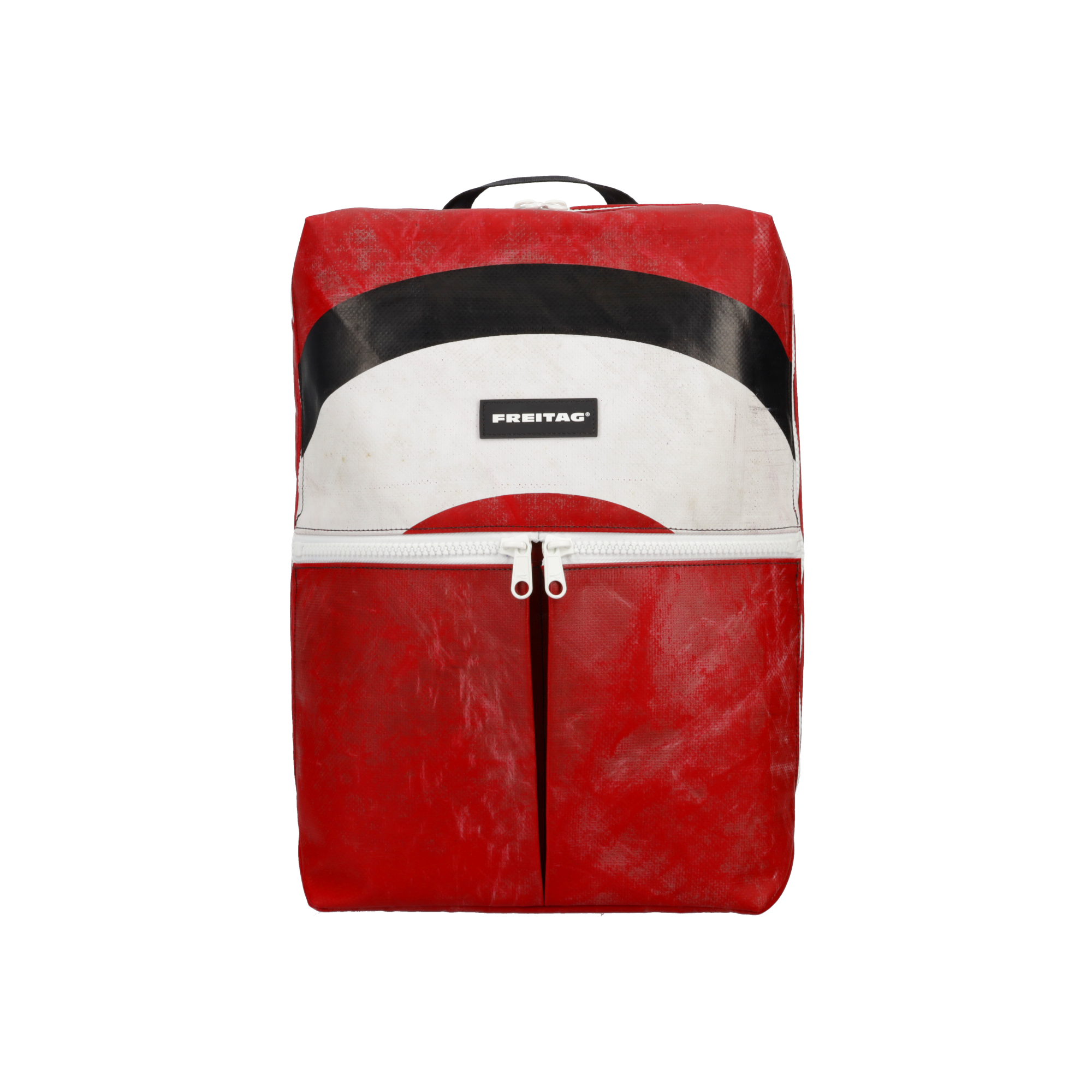 FREITAG F08 DAN 新品未使用 F08 DAN | FREITAG