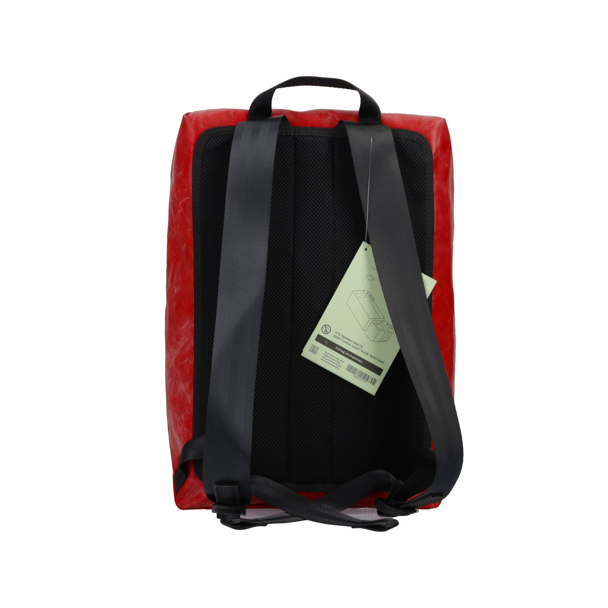 バッグ FREITAG F690 COSTON F690 COSTON | 025535 | FREITAG