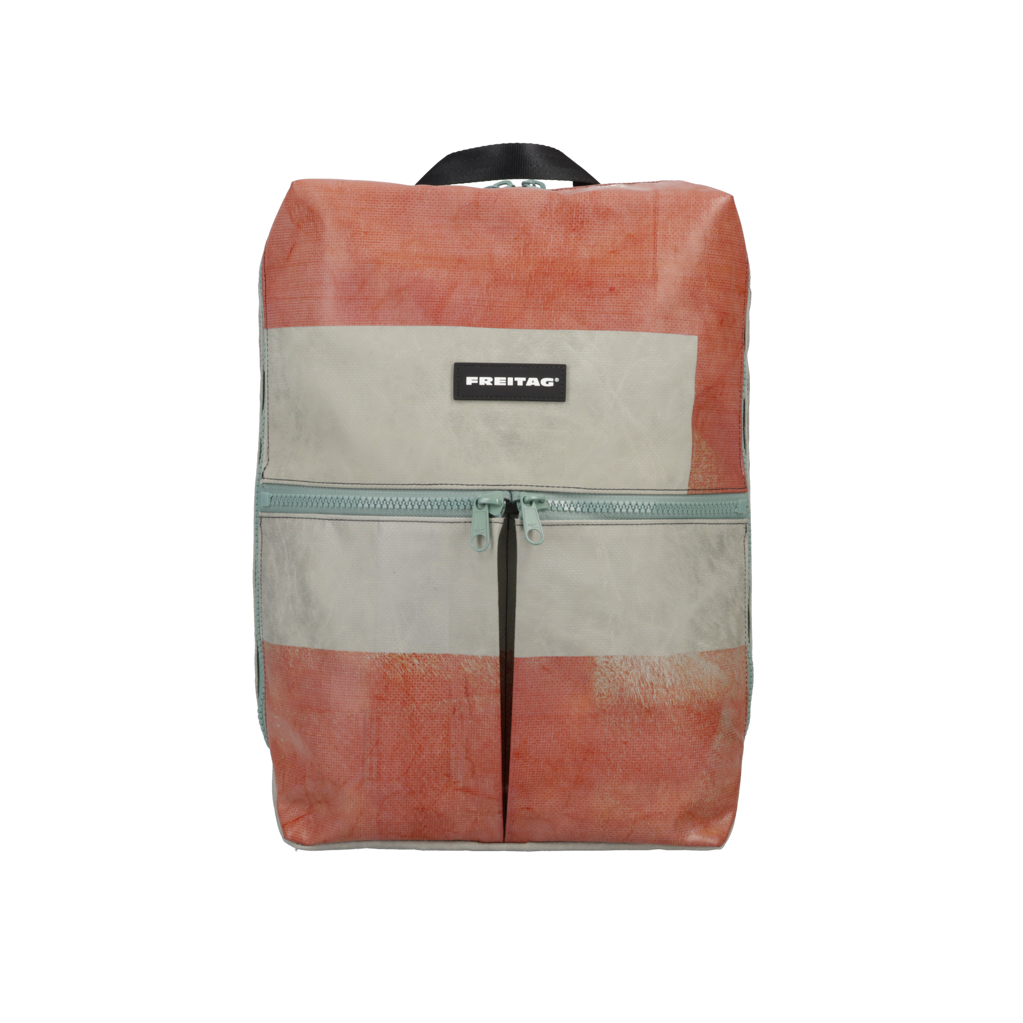 F49 FRINGE | 121322 | FREITAG