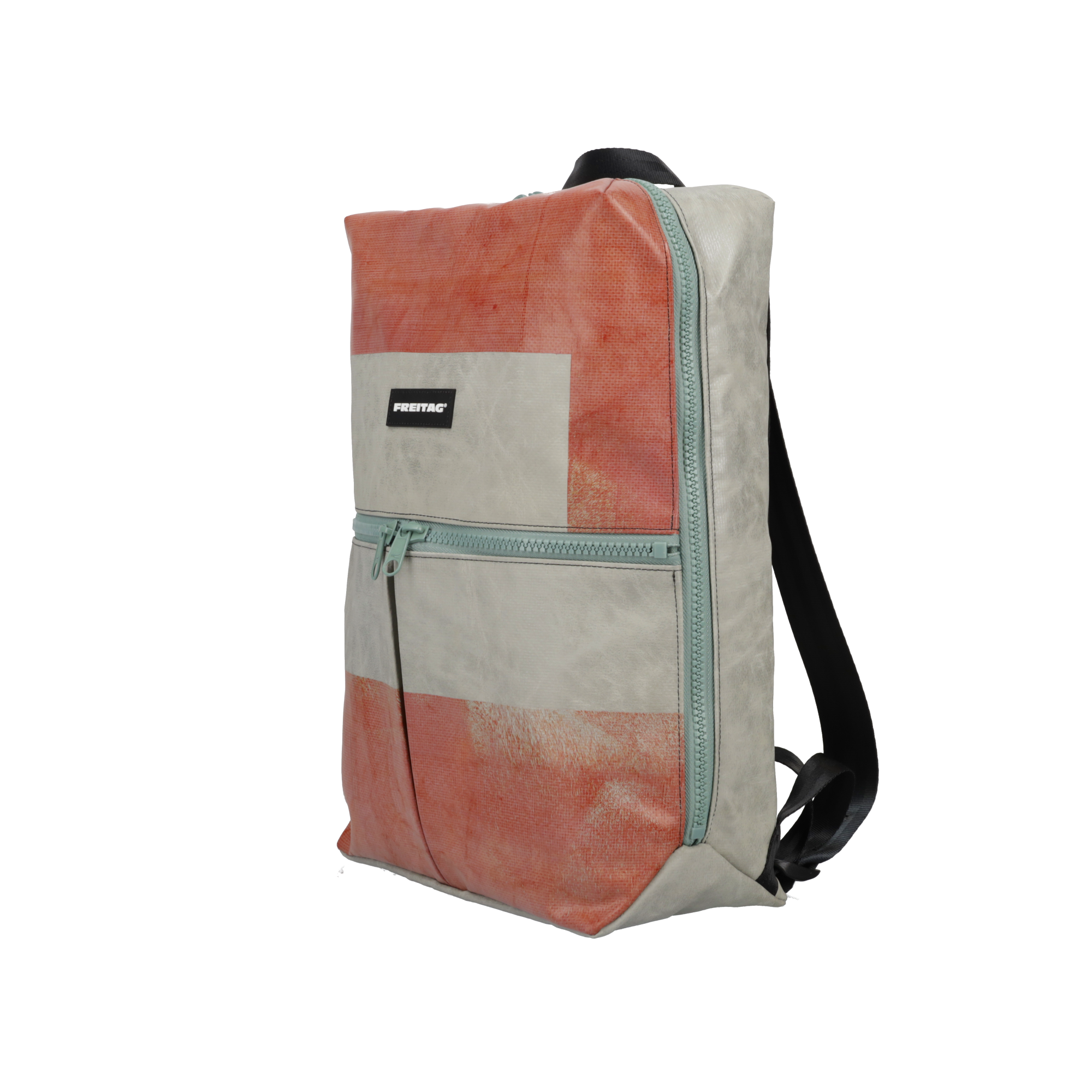 F49 FRINGE | 121322 | FREITAG