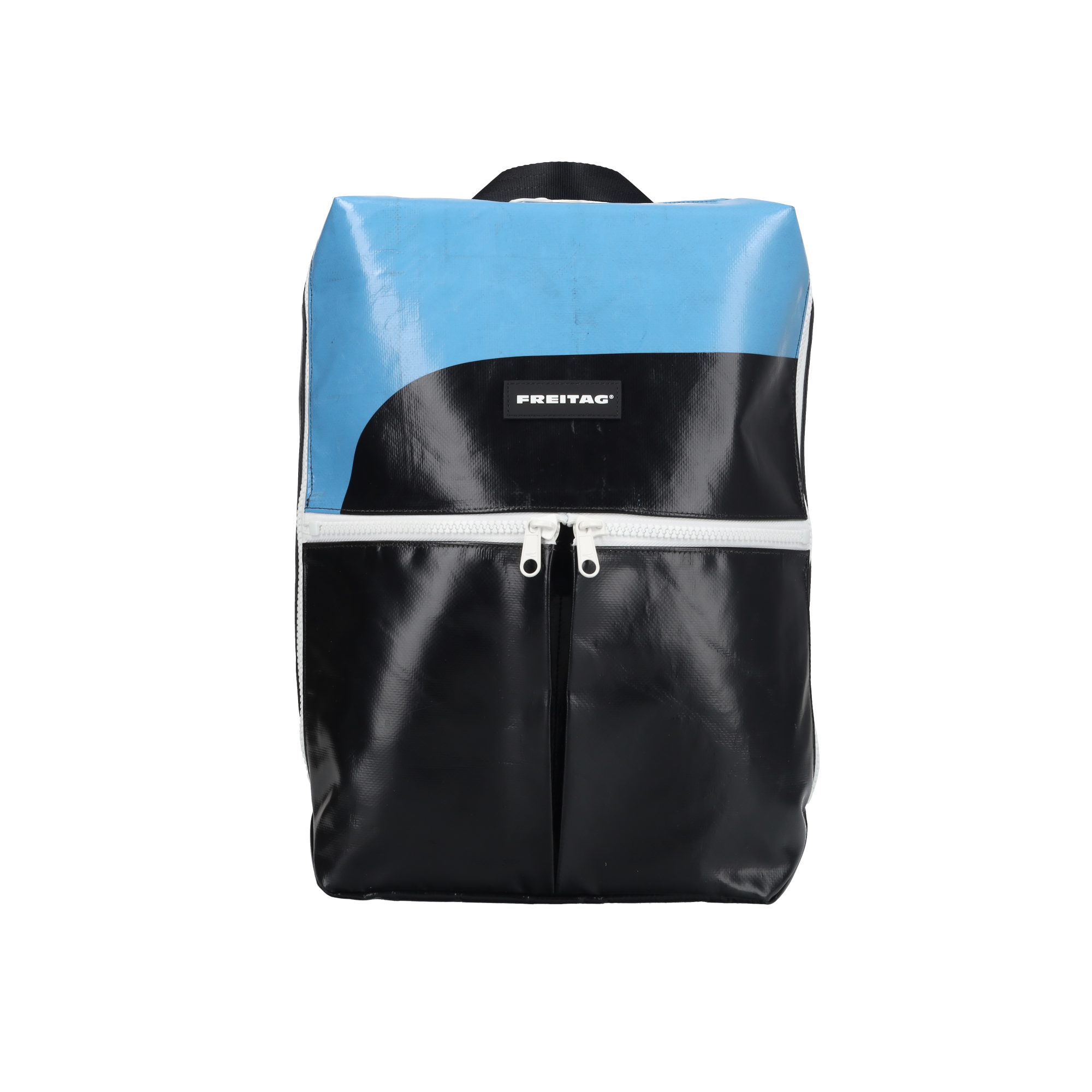 F49 FRINGE | 121327 | FREITAG