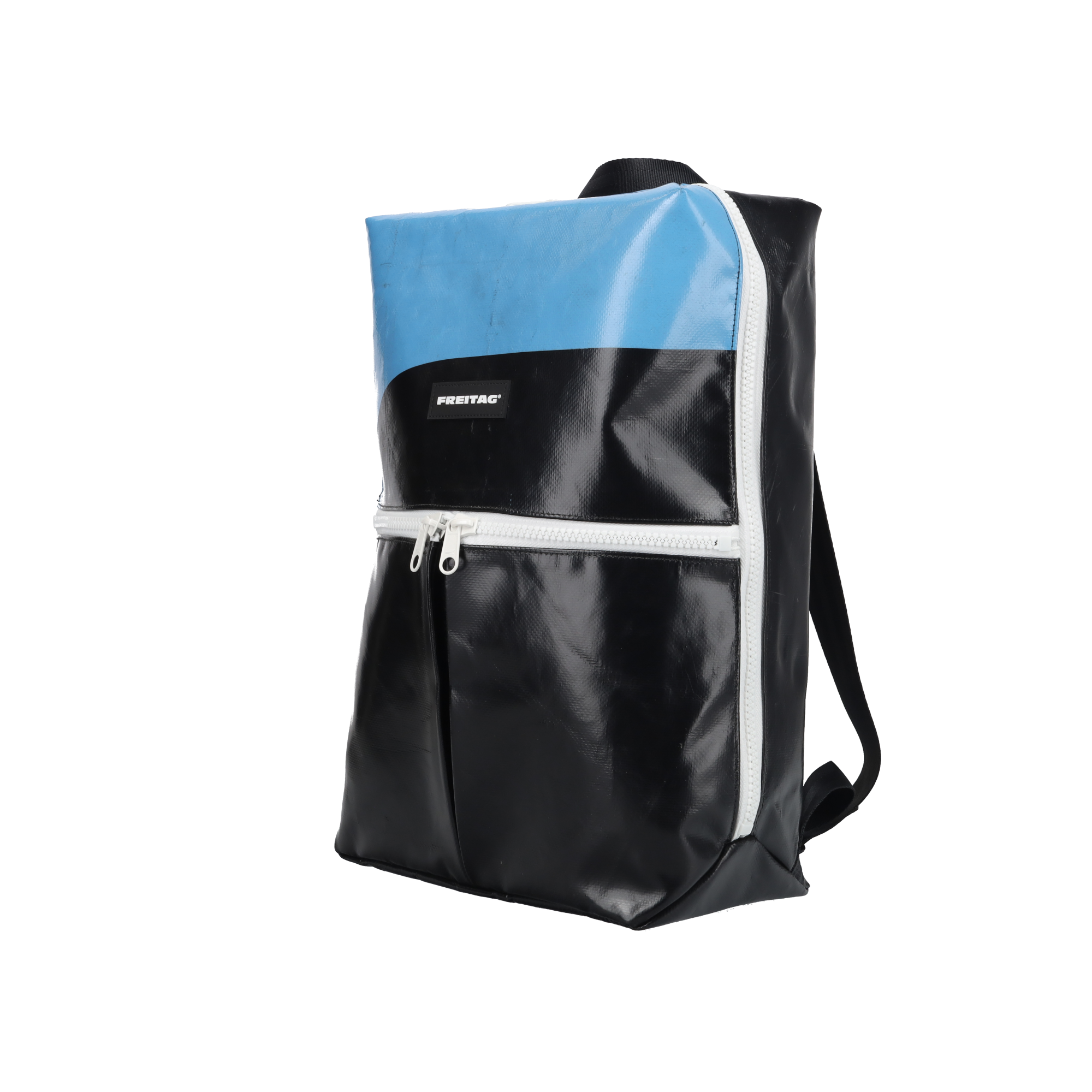 F44 WALTER | FREITAG