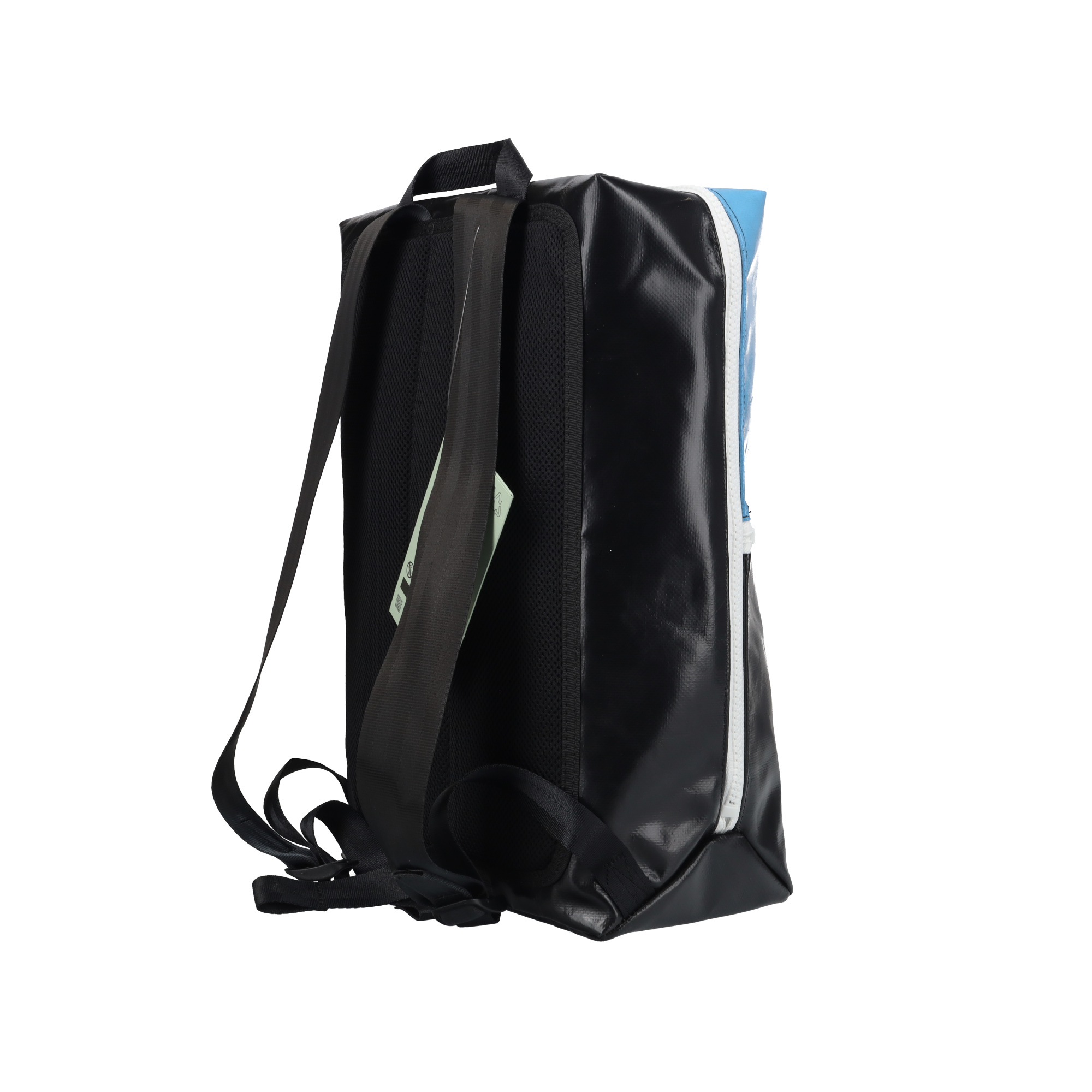 F44 WALTER | FREITAG