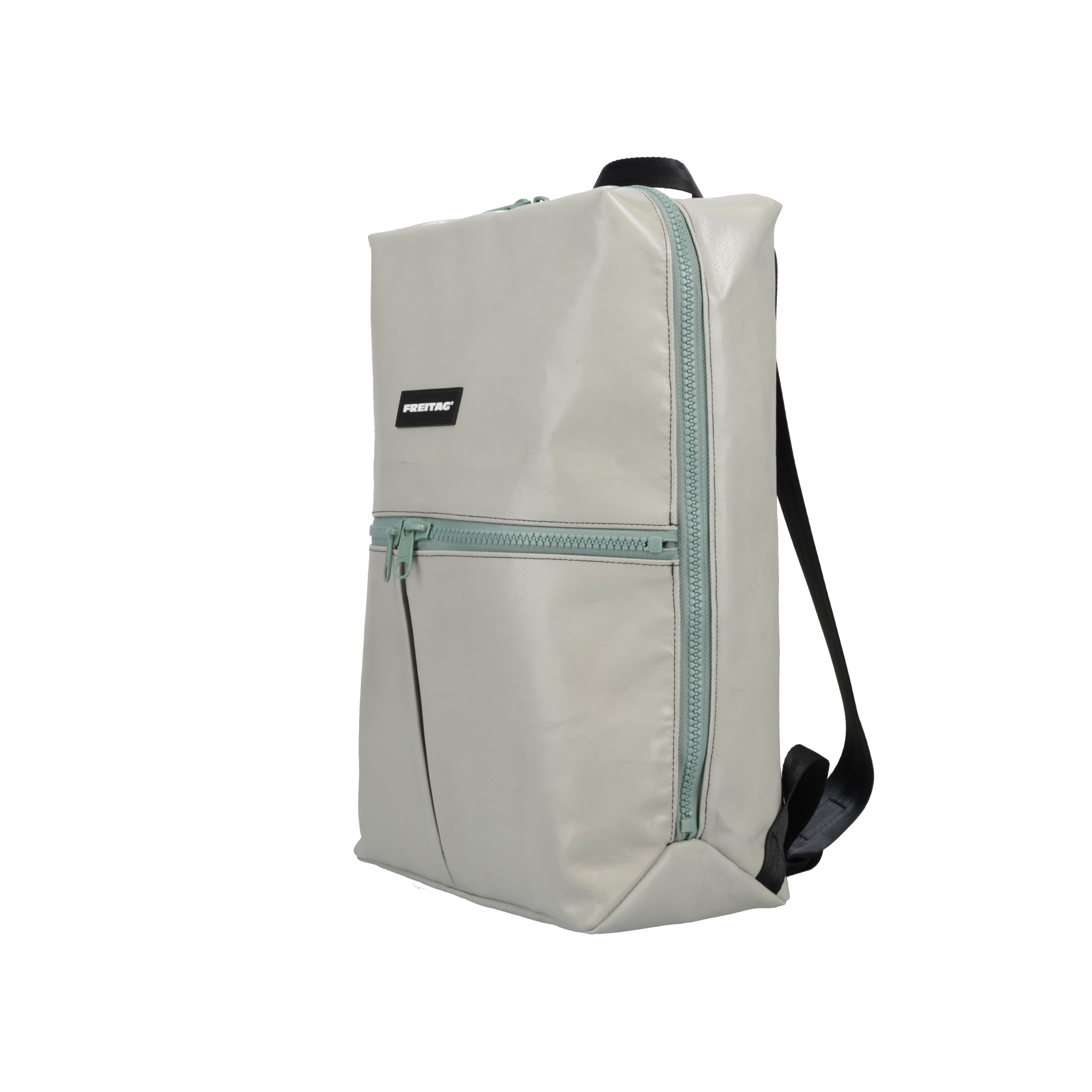 F253 KOWALSKI | FREITAG