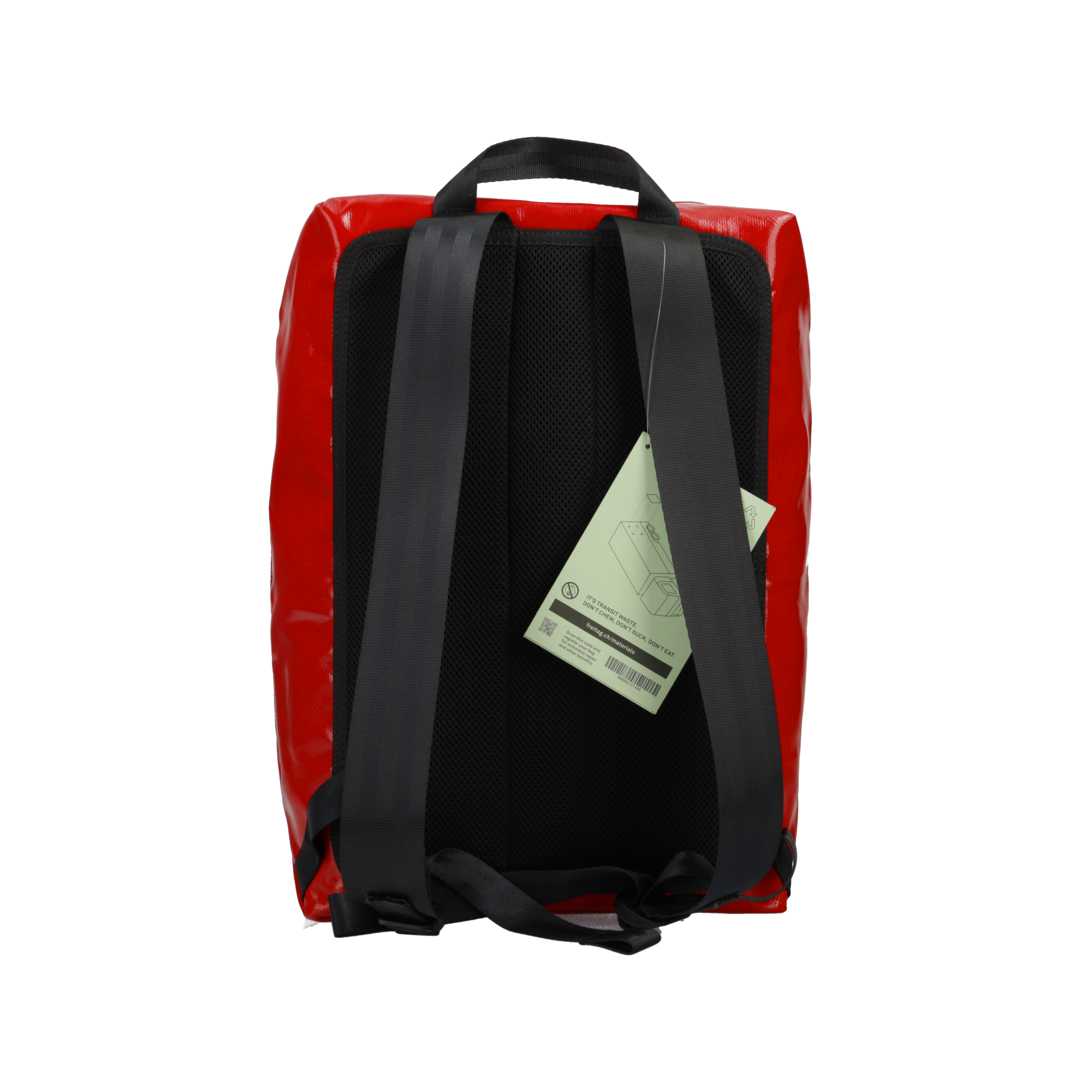 F690 COSTON | FREITAG