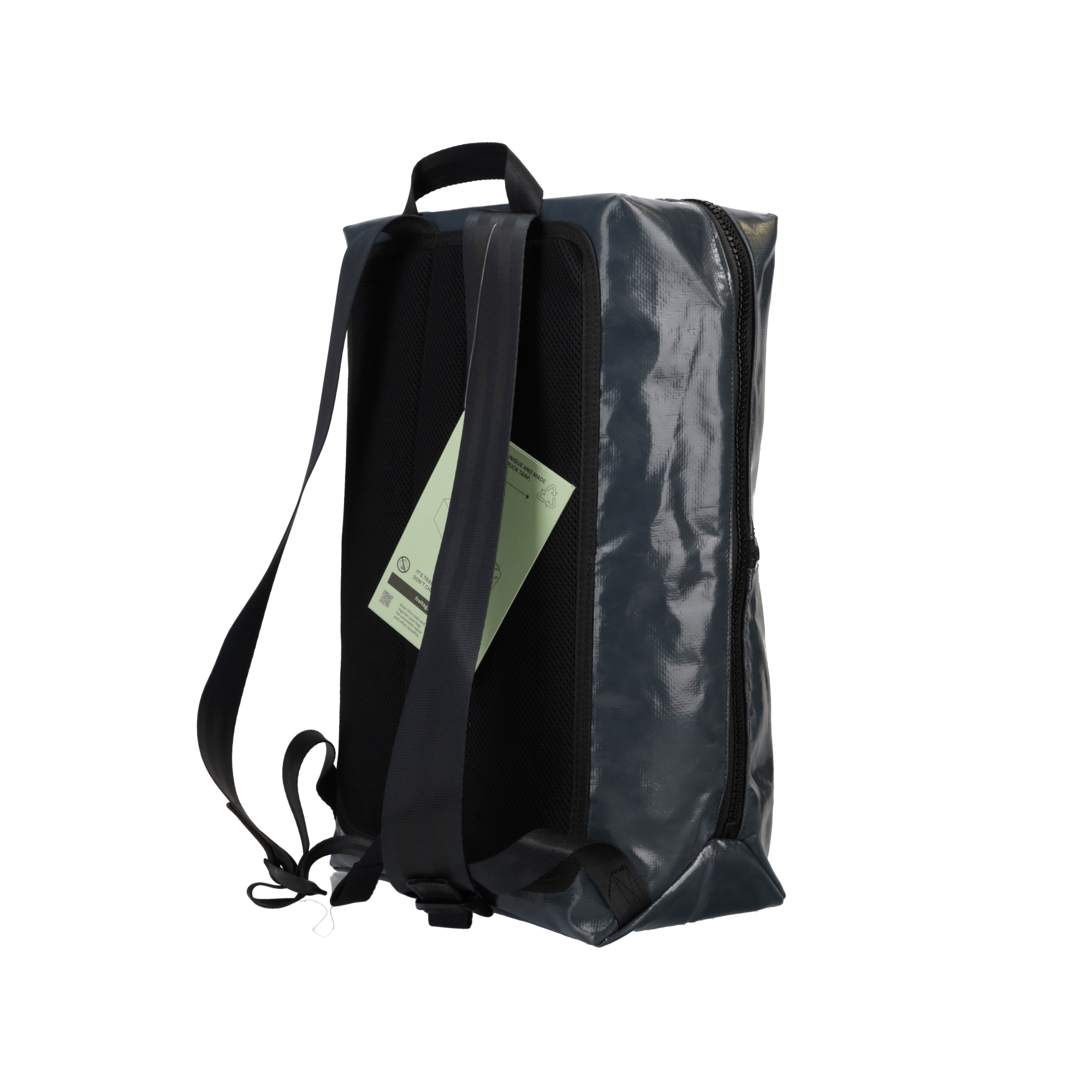 B*u様 【FREITAG】F49 FRINGE F49 FRINGE | 121456 | FREITAG