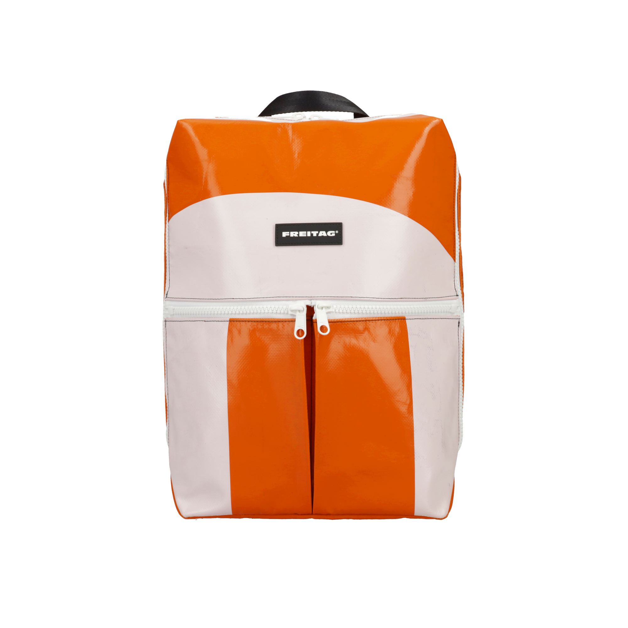 フライターグ FRITAG F49 FRINGE フリンジ オレンジ F49 FRINGE | 121459 | FREITAG