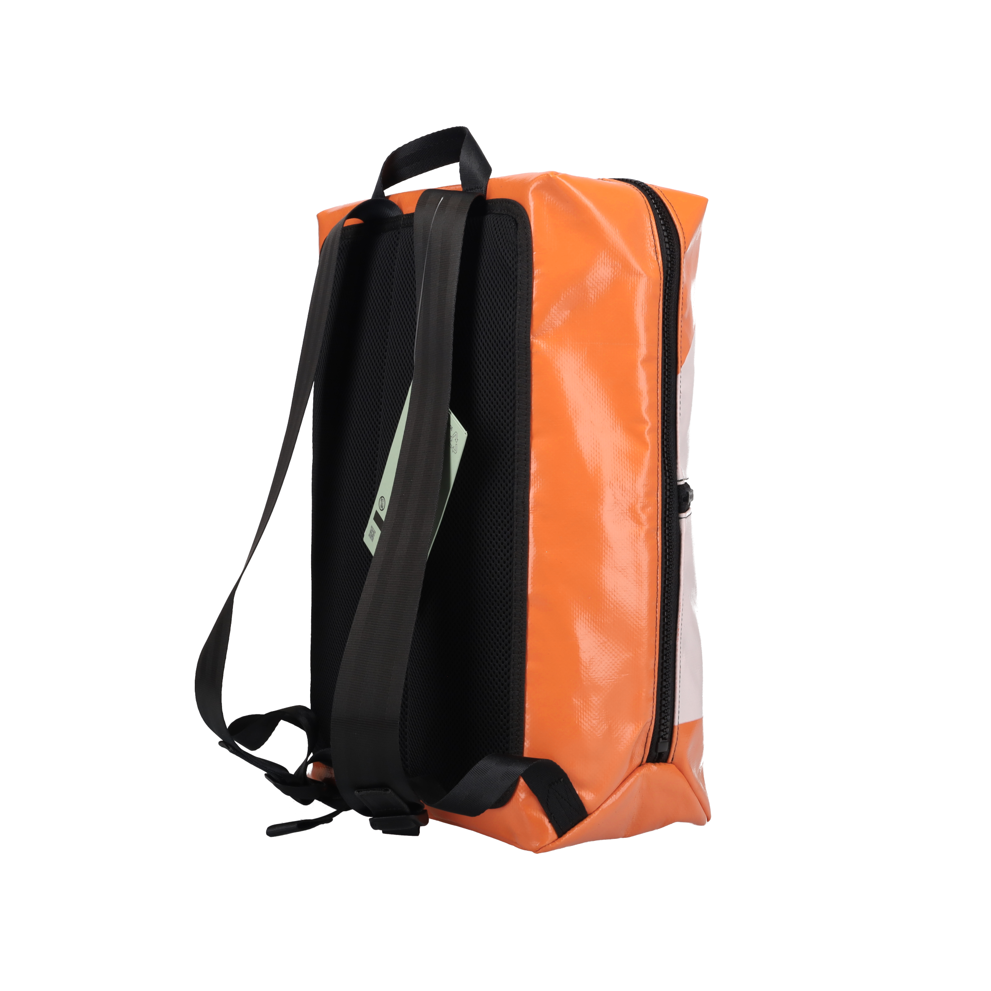 B*u様 【FREITAG】F49 FRINGE F49 FRINGE | FREITAG