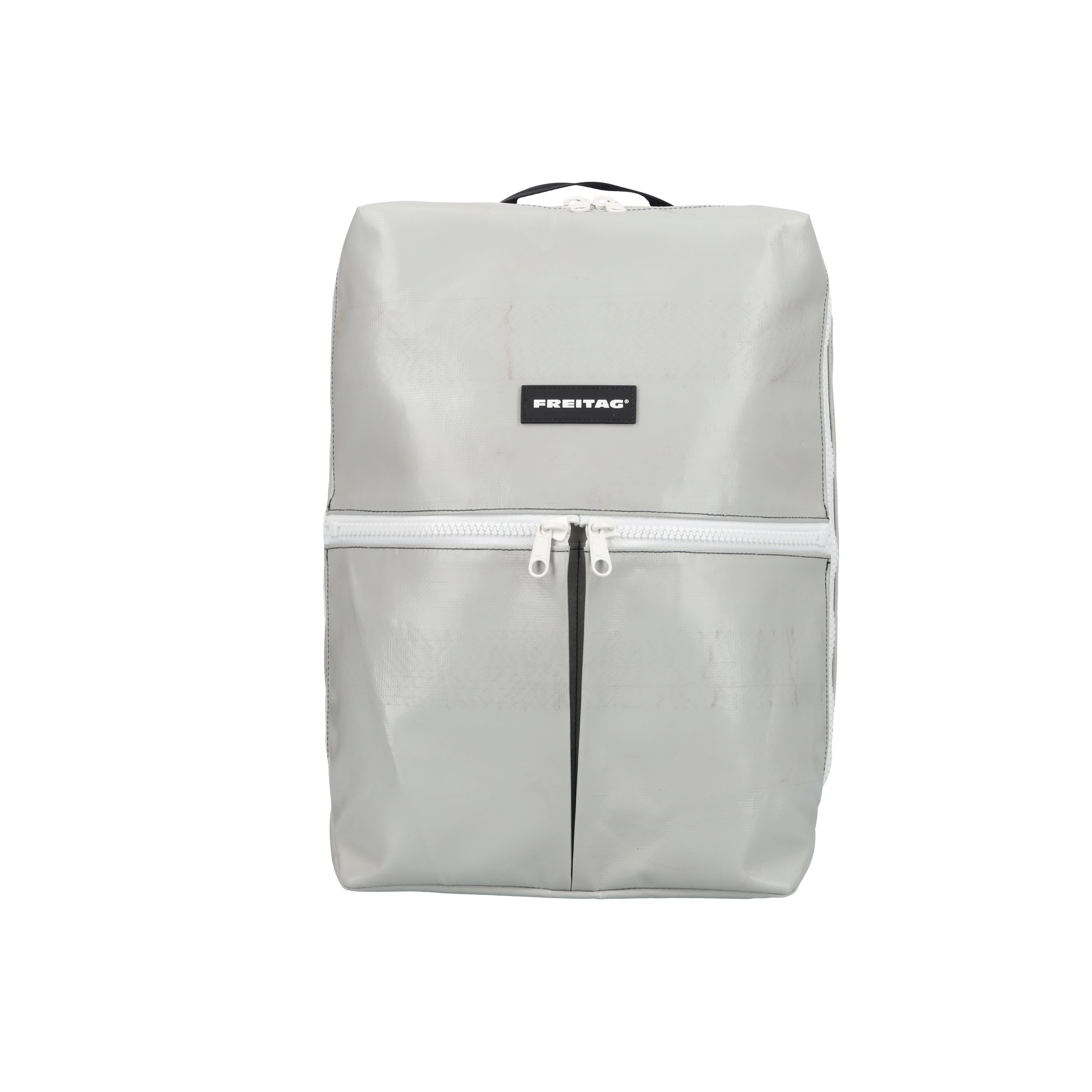 FREITAG F49 FRINGE オールホワイト F49 FRINGE | FREITAG