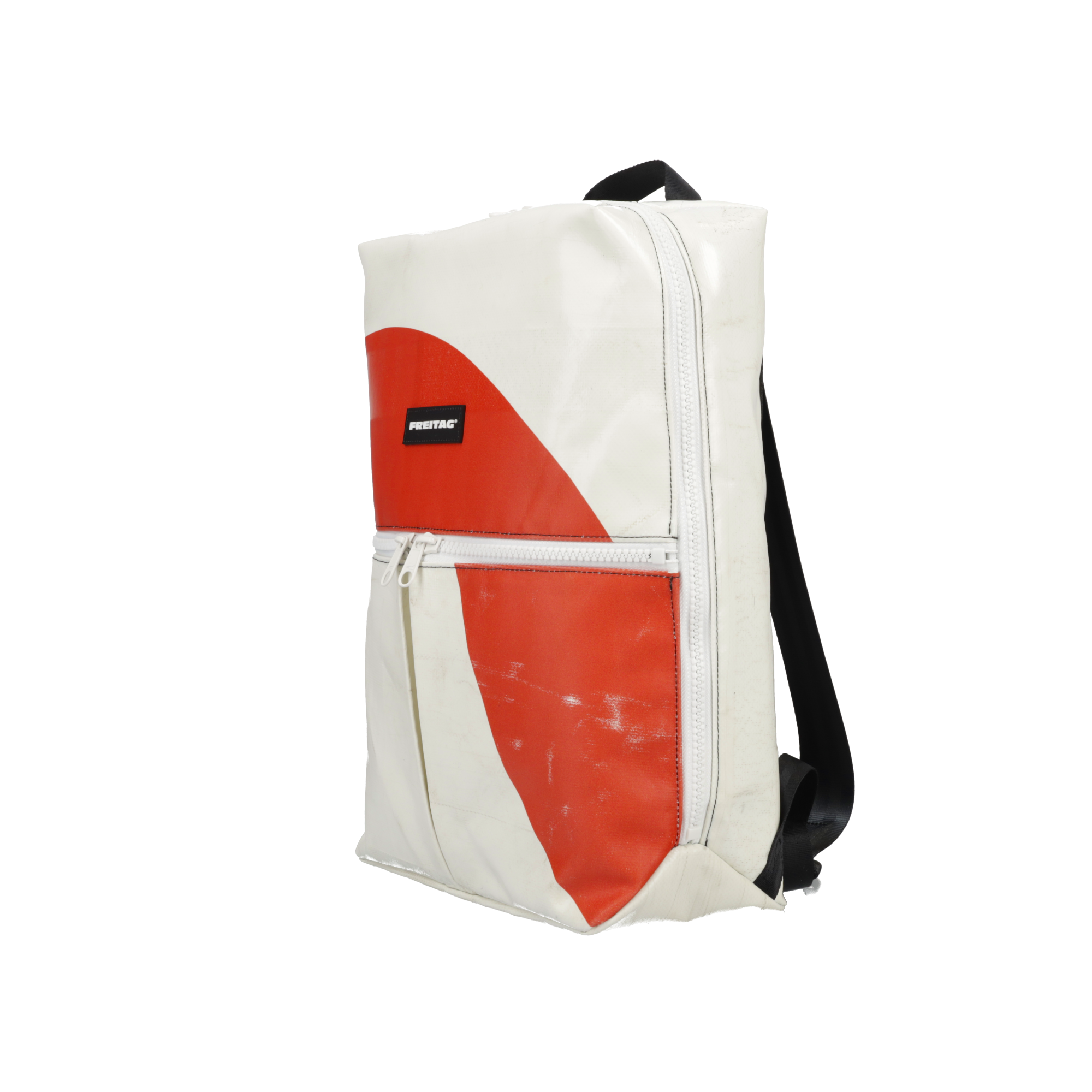 F49 FRINGE | 121480 | FREITAG