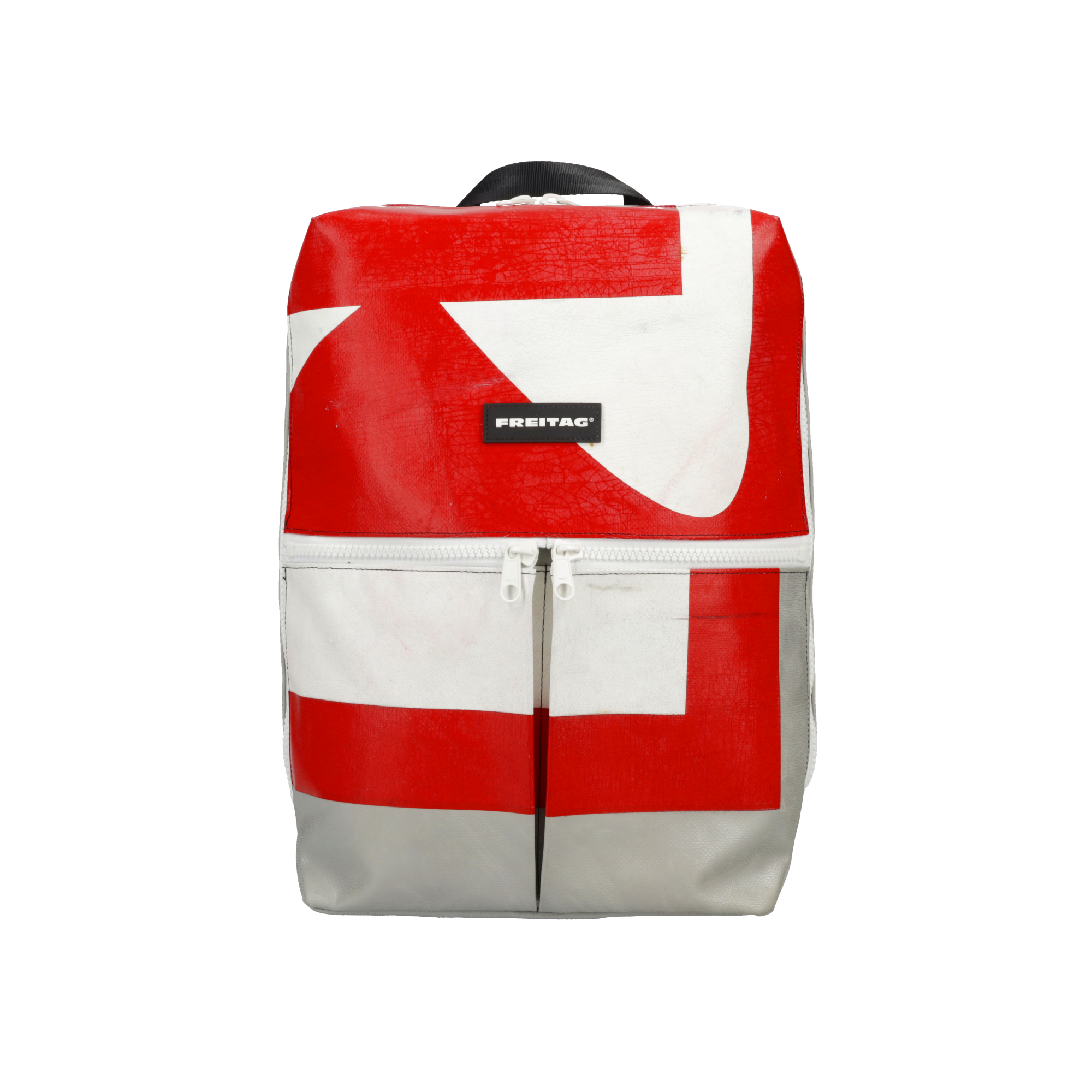 FREITAG F261 MAURICE オールレッド フライターグ FREITAG F261 MAURICE オールレッド フライターグ F261 MAURICE