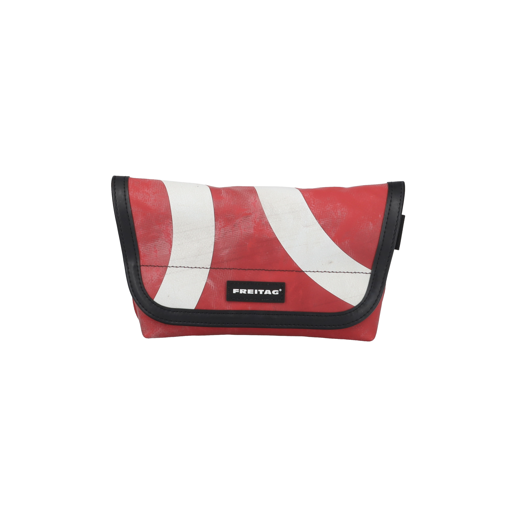 F40 JAMIE | 121584 | FREITAG