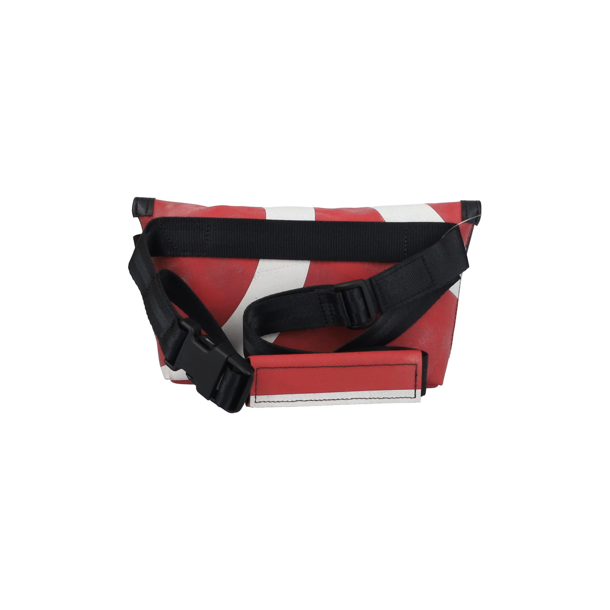 F40 JAMIE | 121584 | FREITAG