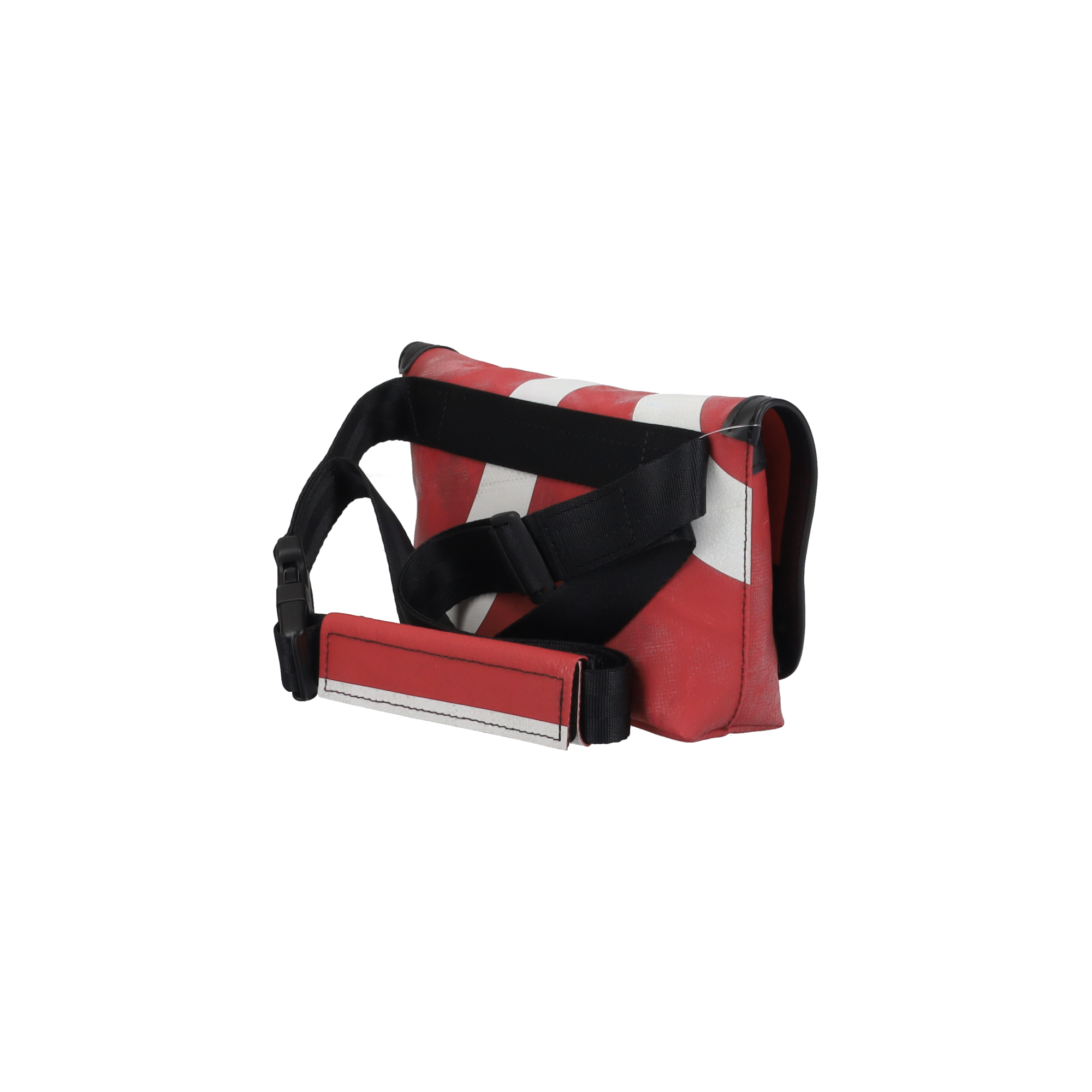 フライターグ　ポーチ　JAMIE F40 JAMIE | FREITAG