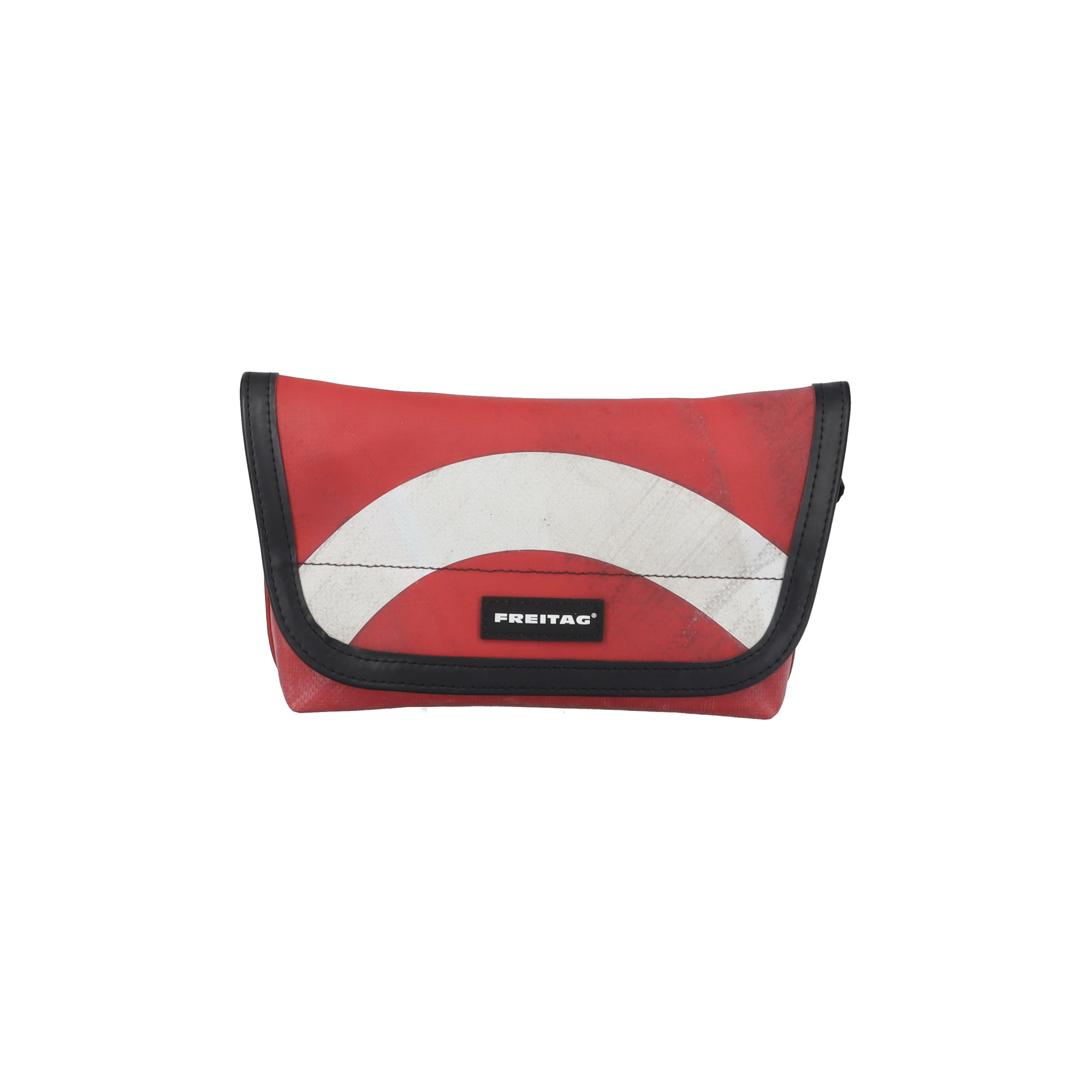 F40 JAMIE | 121588 | FREITAG