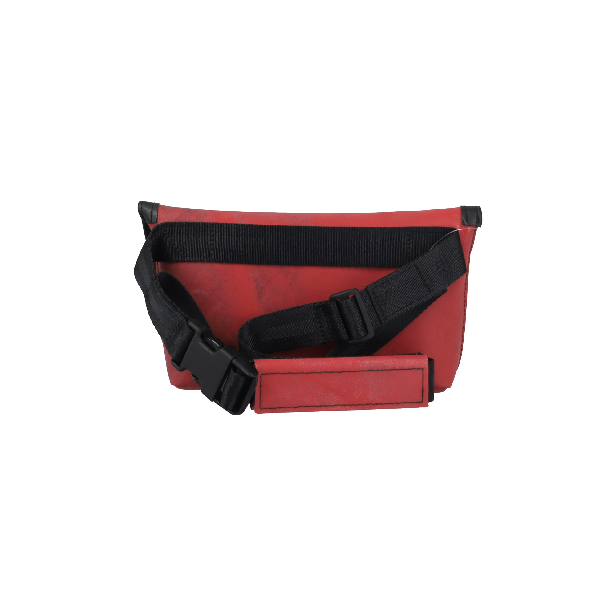F40 JAMIE | 121588 | FREITAG