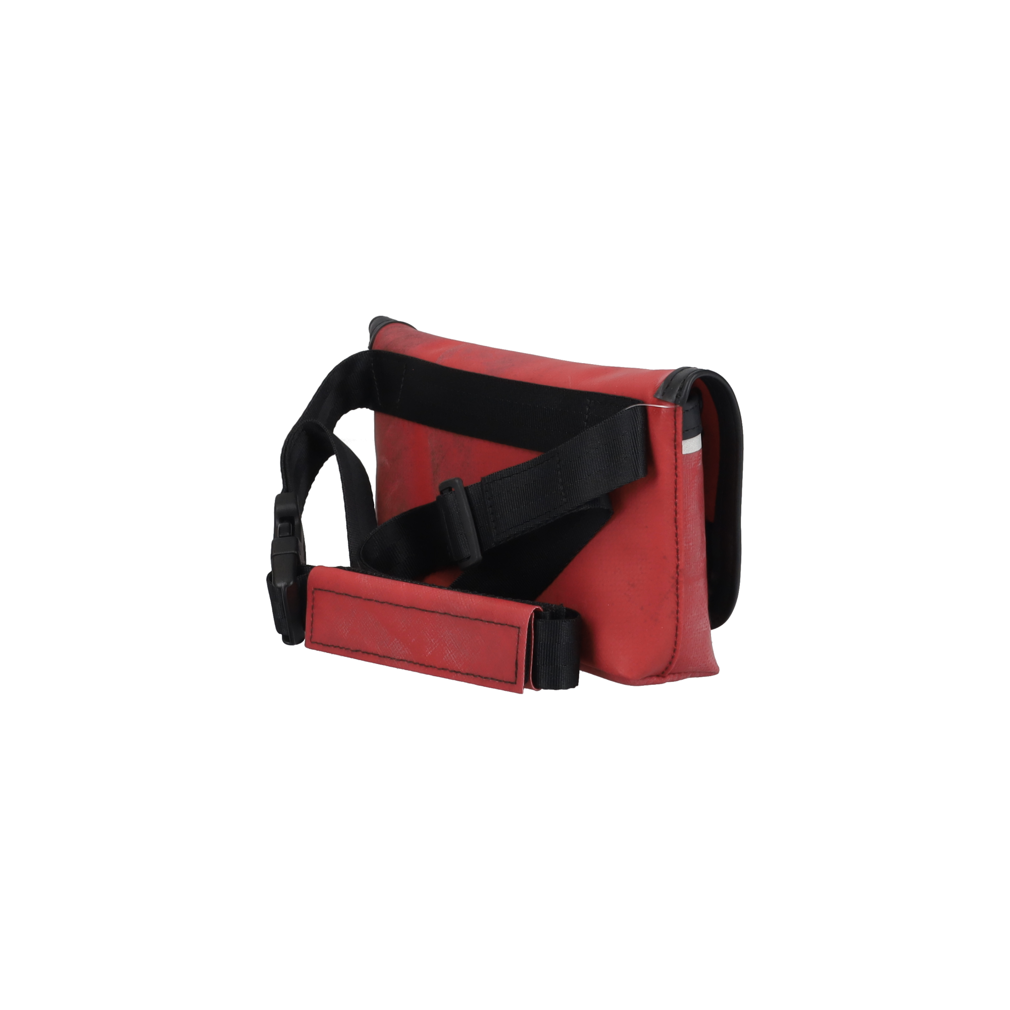 バッグ FREITAG F40 JAMIE Freitag F40 Jamie Bum Bag Unique Designs