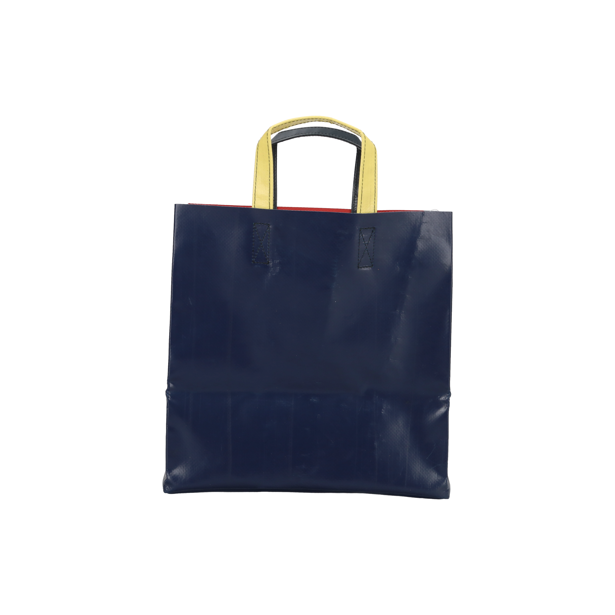 F250 SONNY | 121858 | FREITAG