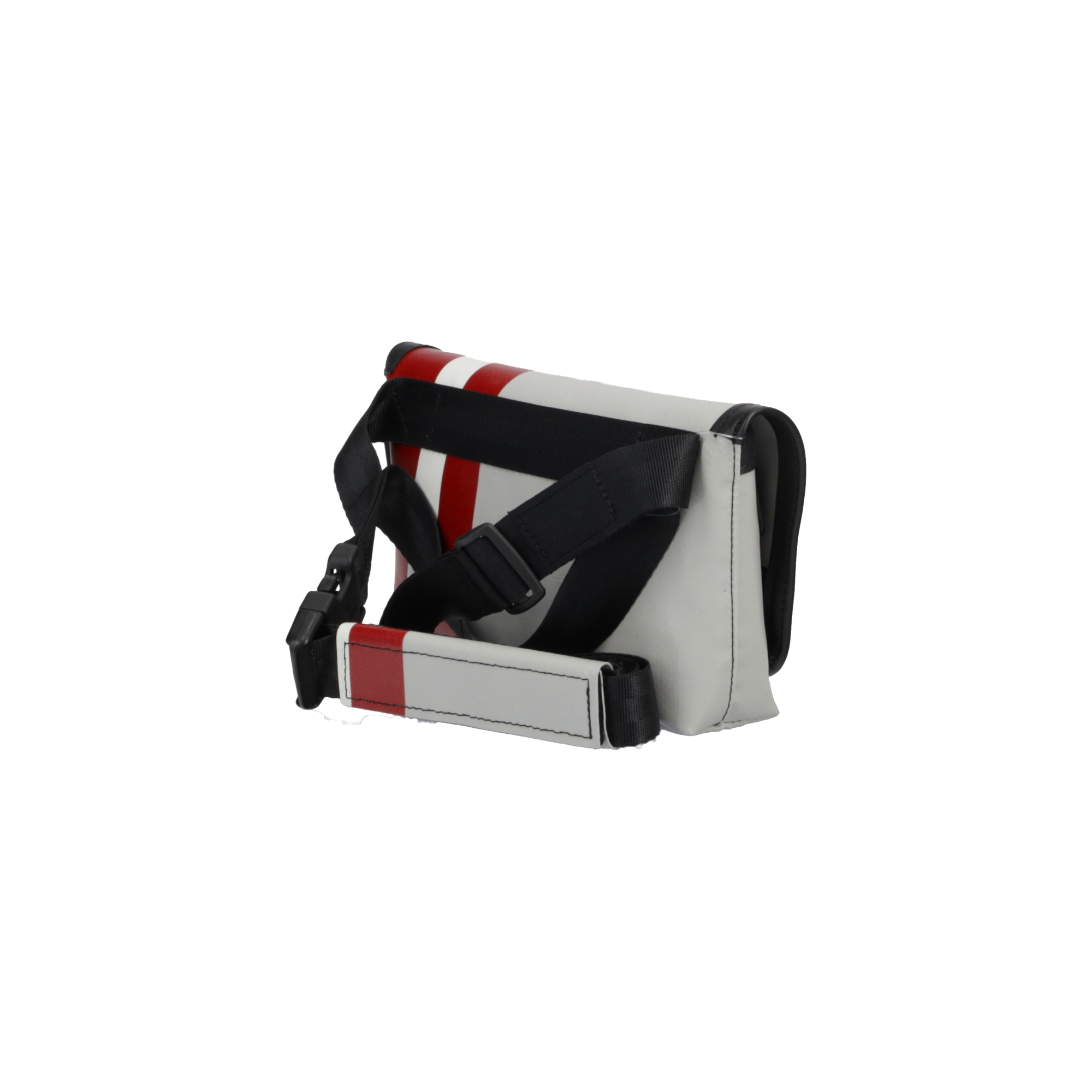 【新品未使用】FREITAG F40 JAMIE Freitag F40 Jamie Bum Bag Unique Designs
