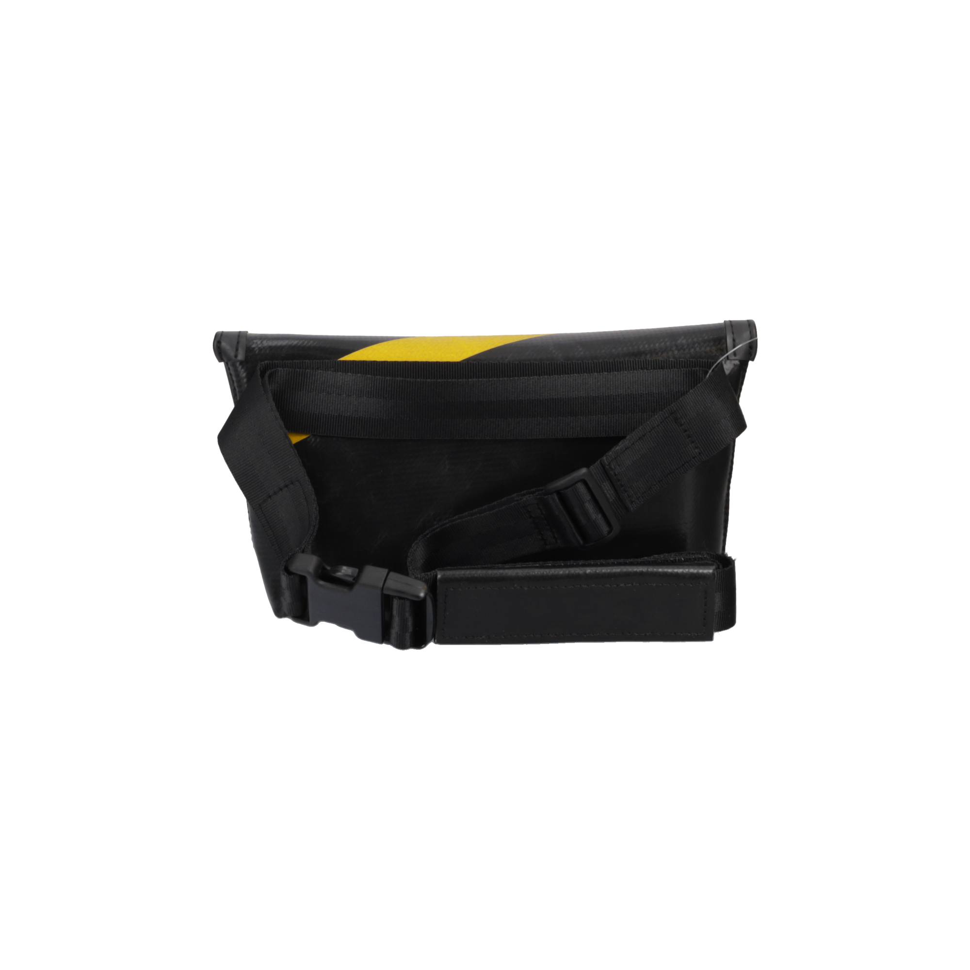 FREITAG JAMIE ジェイミー ベルト有◎ ウエストバッグ ボディバッグ Freitag Jamie | eBay
