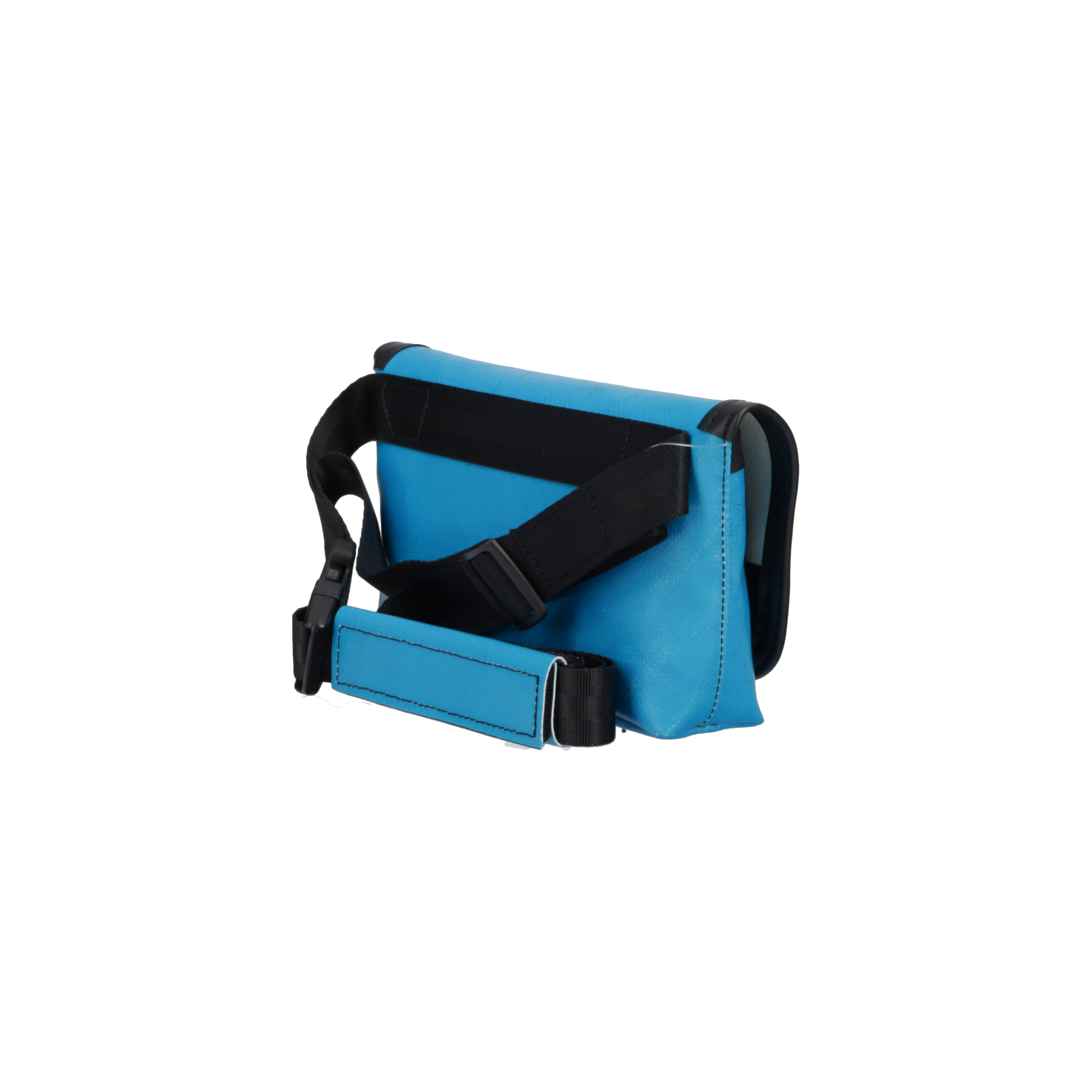 Freitag F40 Jamie 973056 ヒップバッグ F40 JAMIE | 122103 | FREITAG