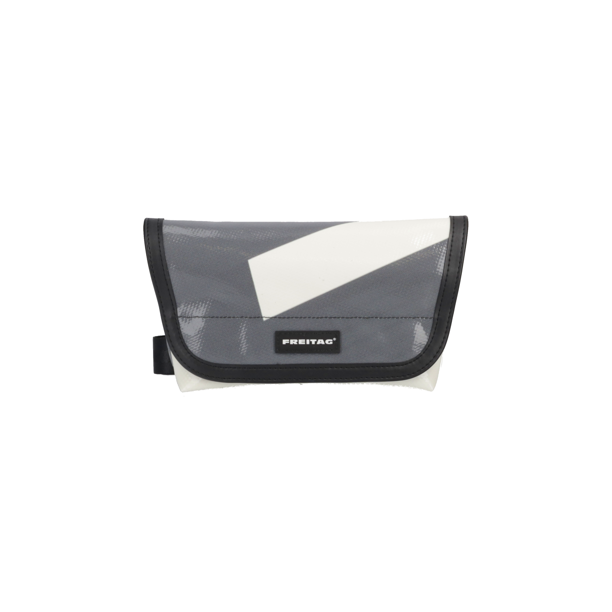 F40 JAMIE | 122170 | FREITAG