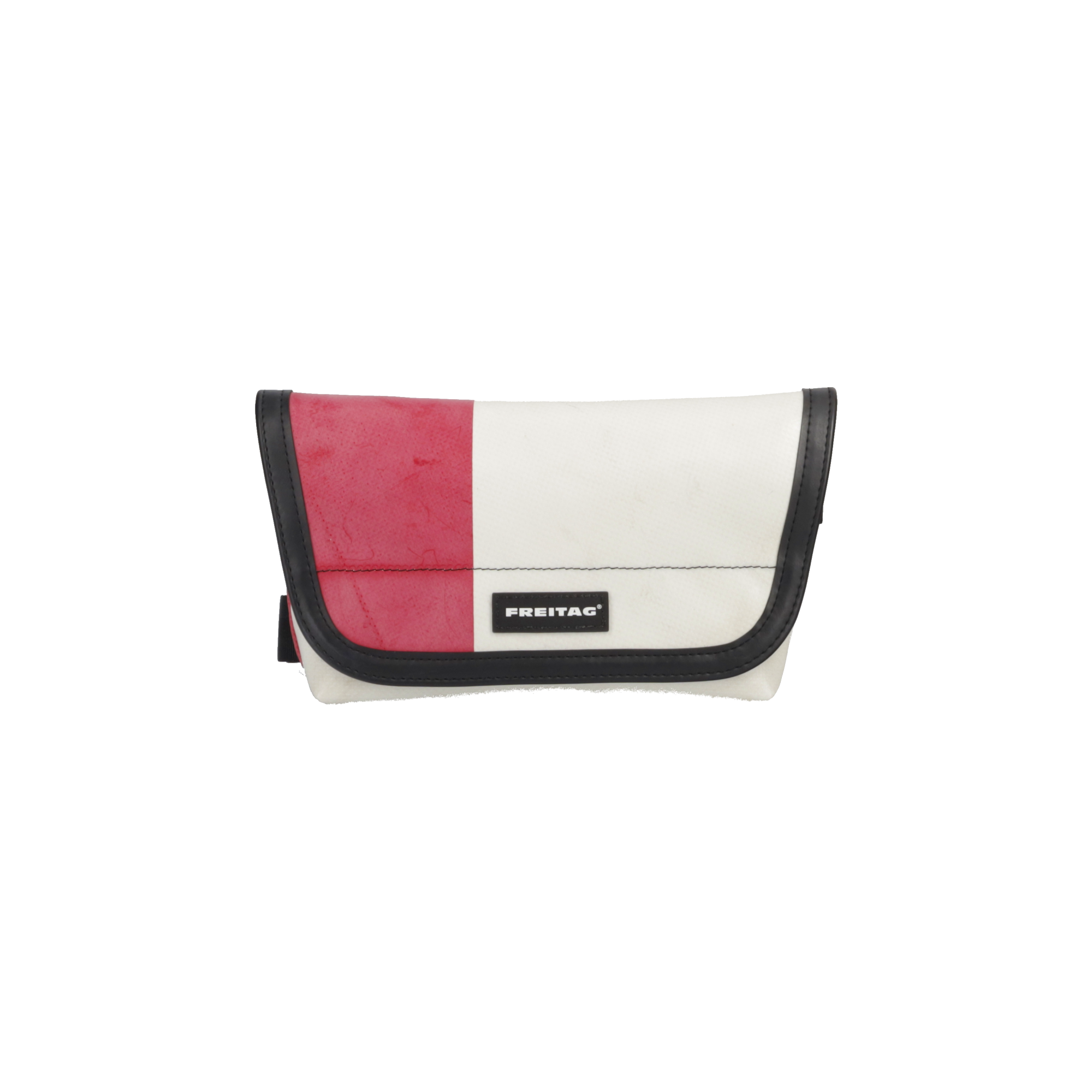 F40 JAMIE | 122186 | FREITAG