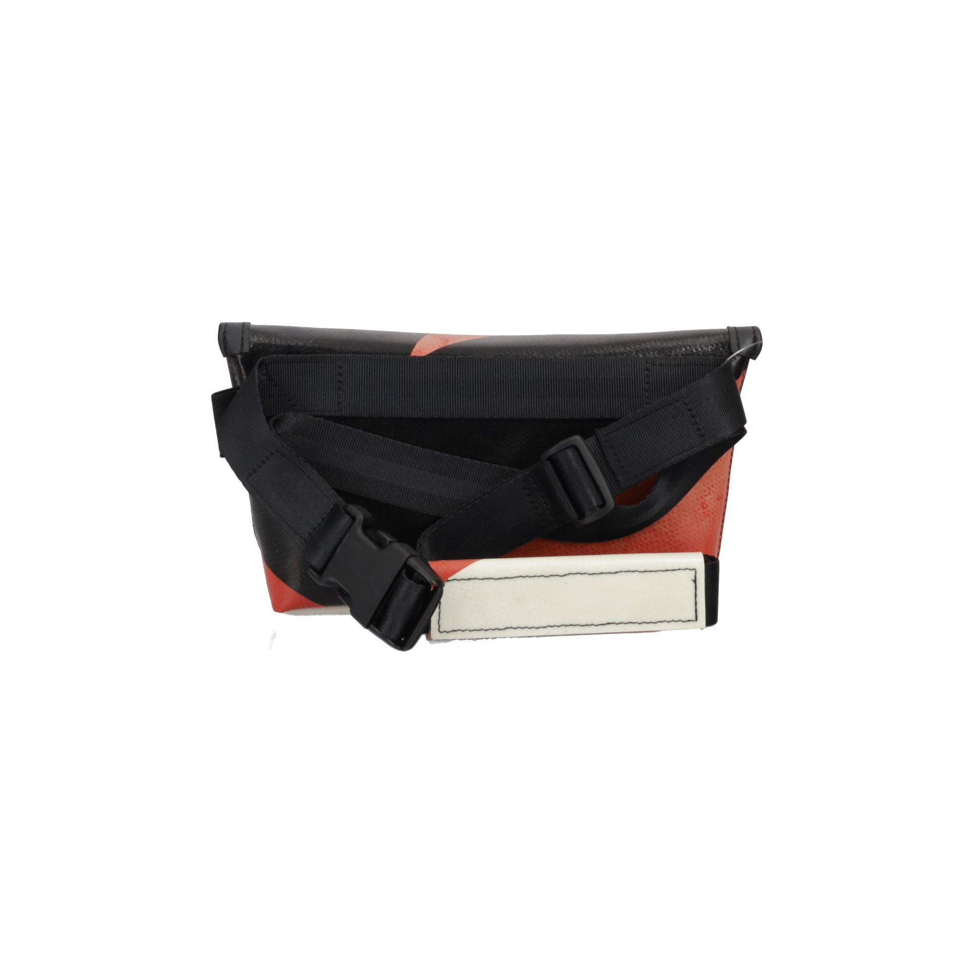 小物 freitag F531 F531 ARCHER | FREITAG
