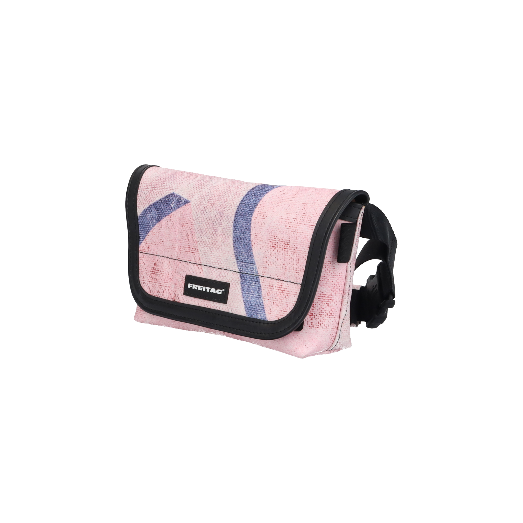 バッグ FREITAG F40 JAMIE F40 JAMIE | 010814 | FREITAG