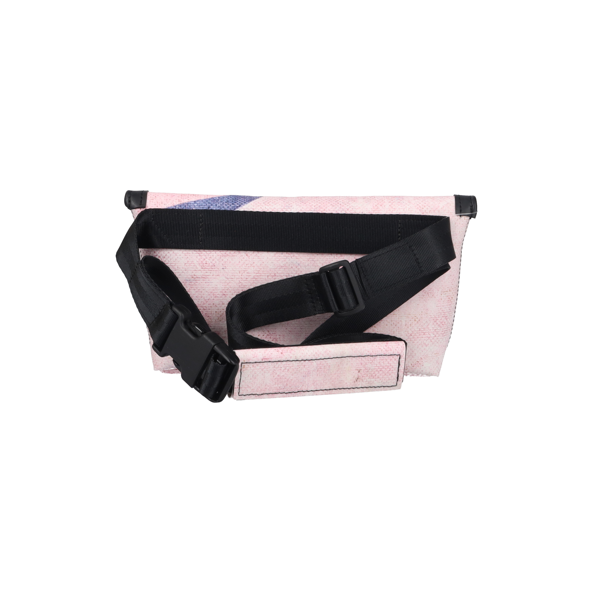 バッグ FREITAG F40 JAMIE F40 JAMIE | 192095 | FREITAG