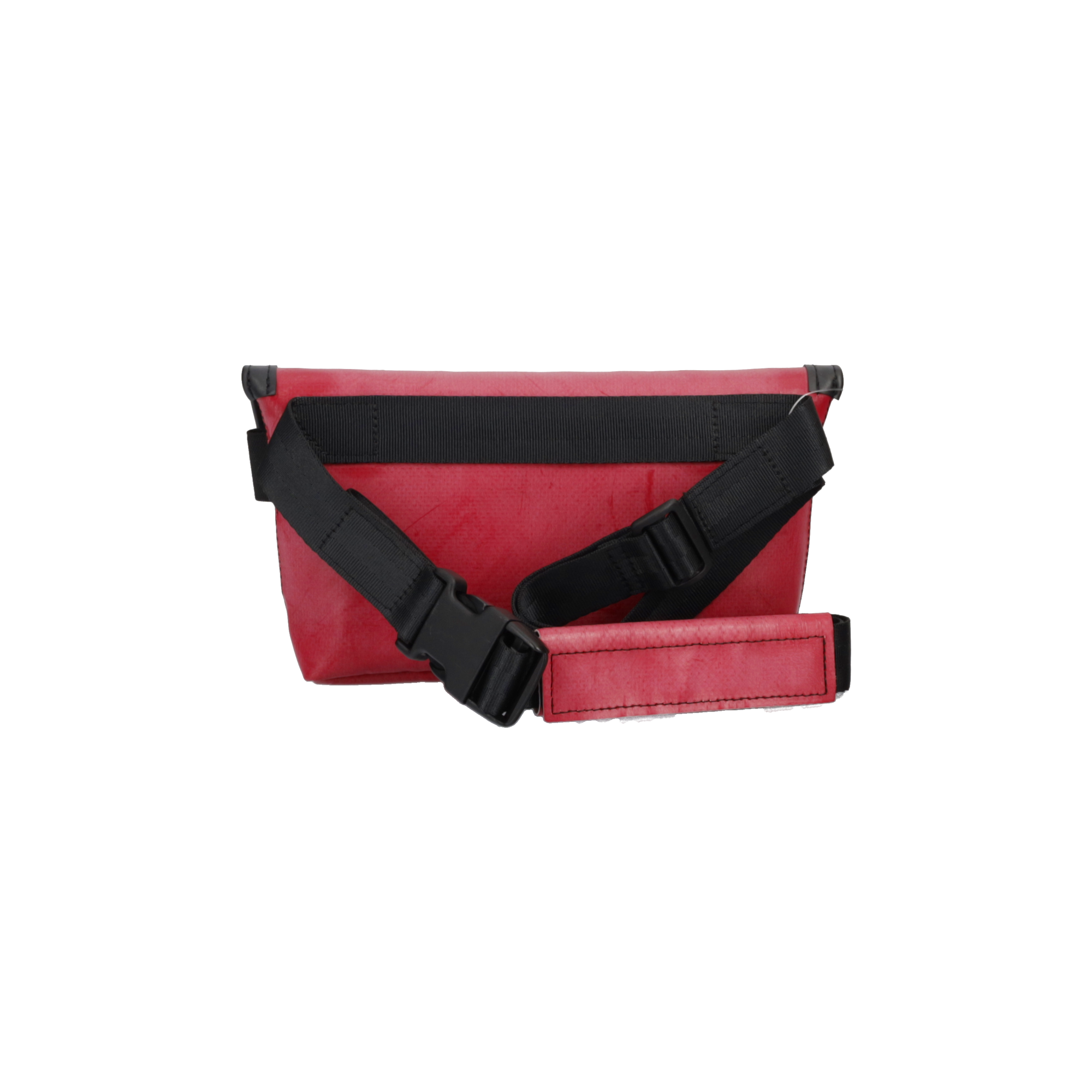 F40 JAMIE | 122329 | FREITAG