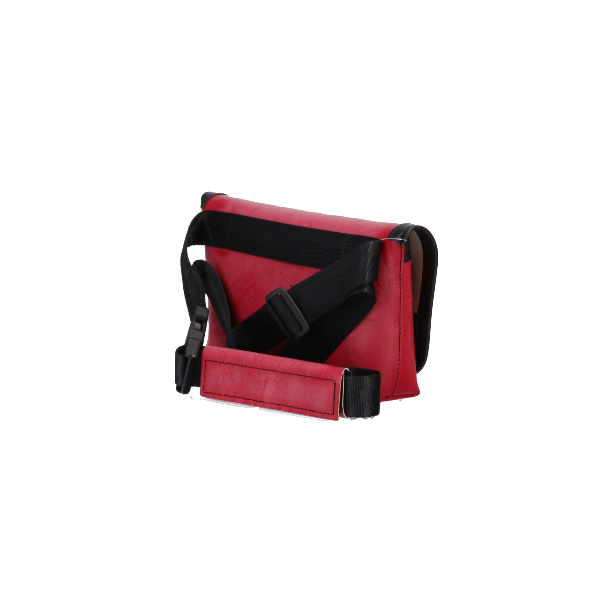 F40 JAMIE | 122329 | FREITAG