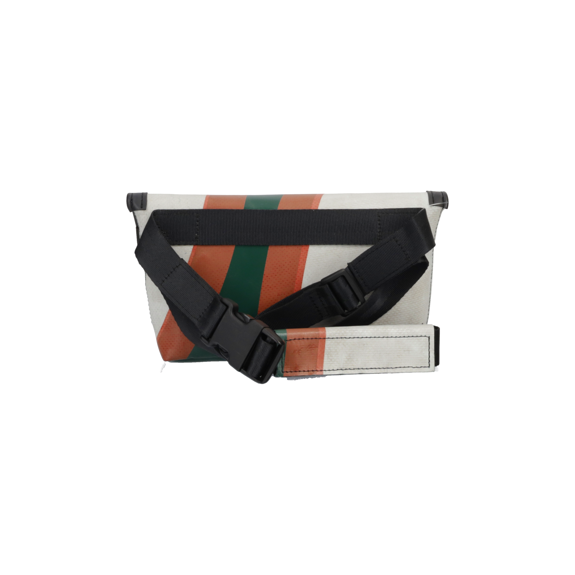 希少色！FREITAG F40 JAMIE オレンジ/黒 F40 JAMIE | 100955 | FREITAG