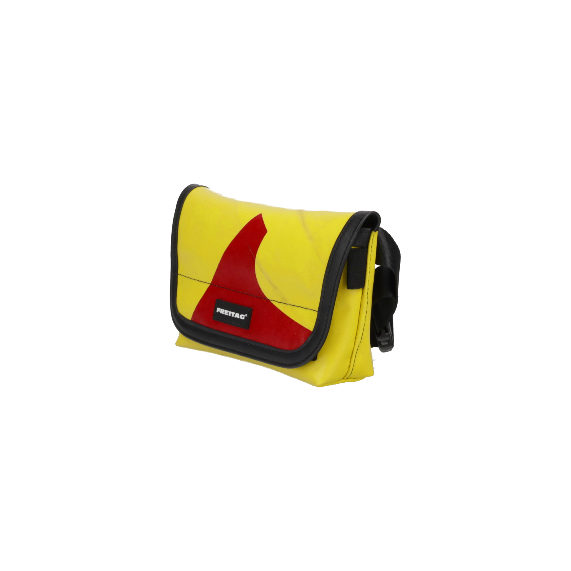 FREITAG 　F40 JAMIE F40 JAMIE | 580064 | FREITAG