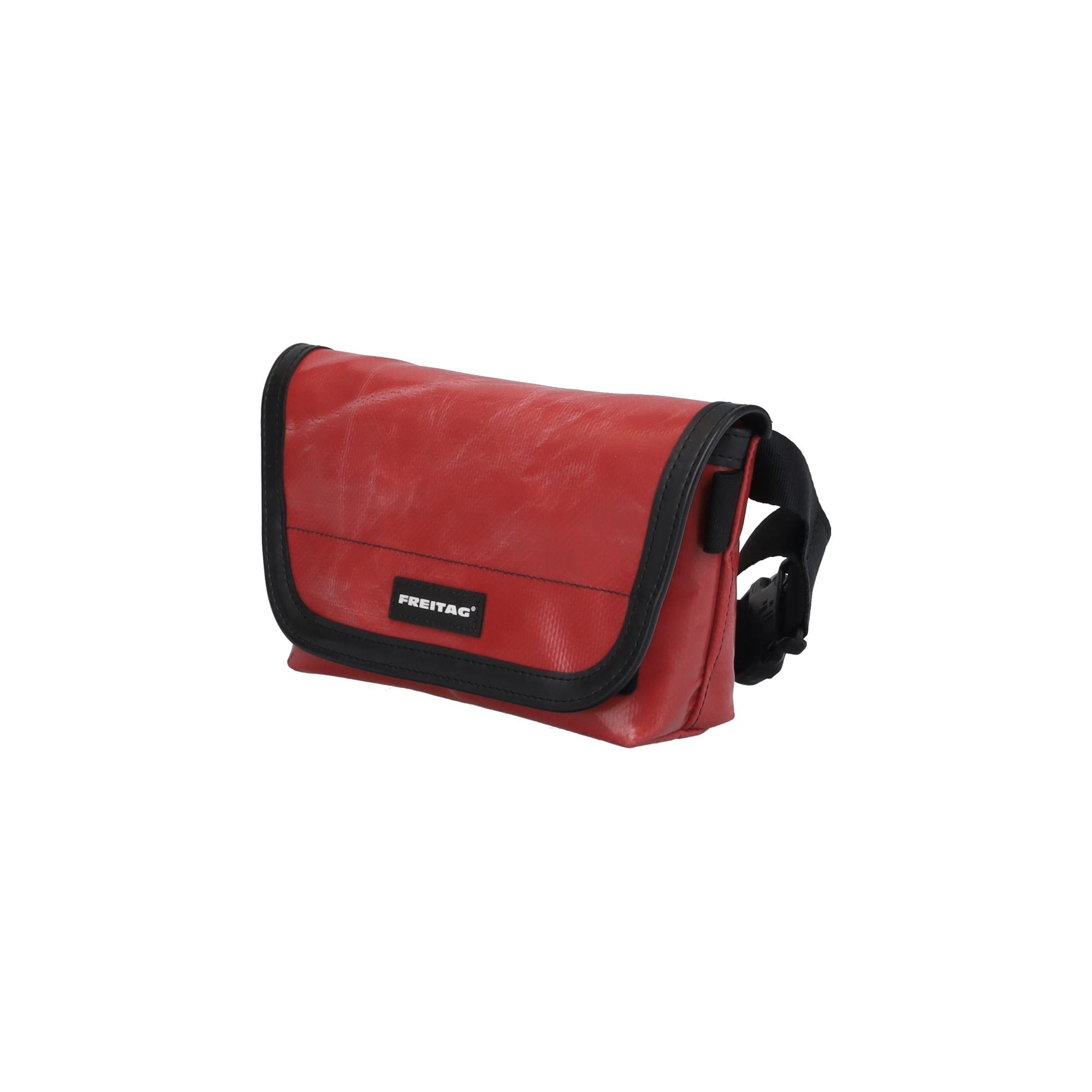 MESSENGER BAGS | FREITAG