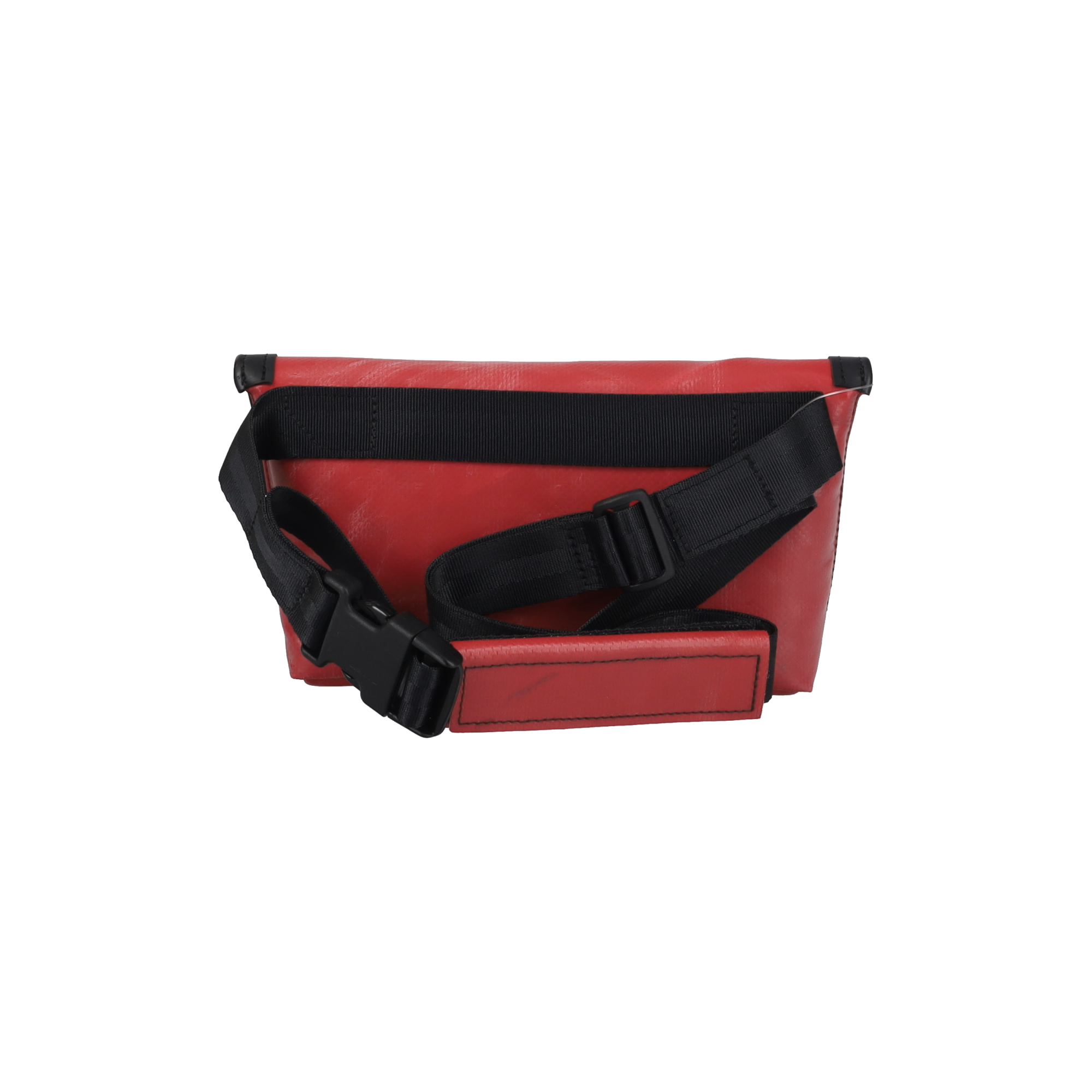 かず FREITAG MESSENGER BAG MESSENGER BAGS | FREITAG