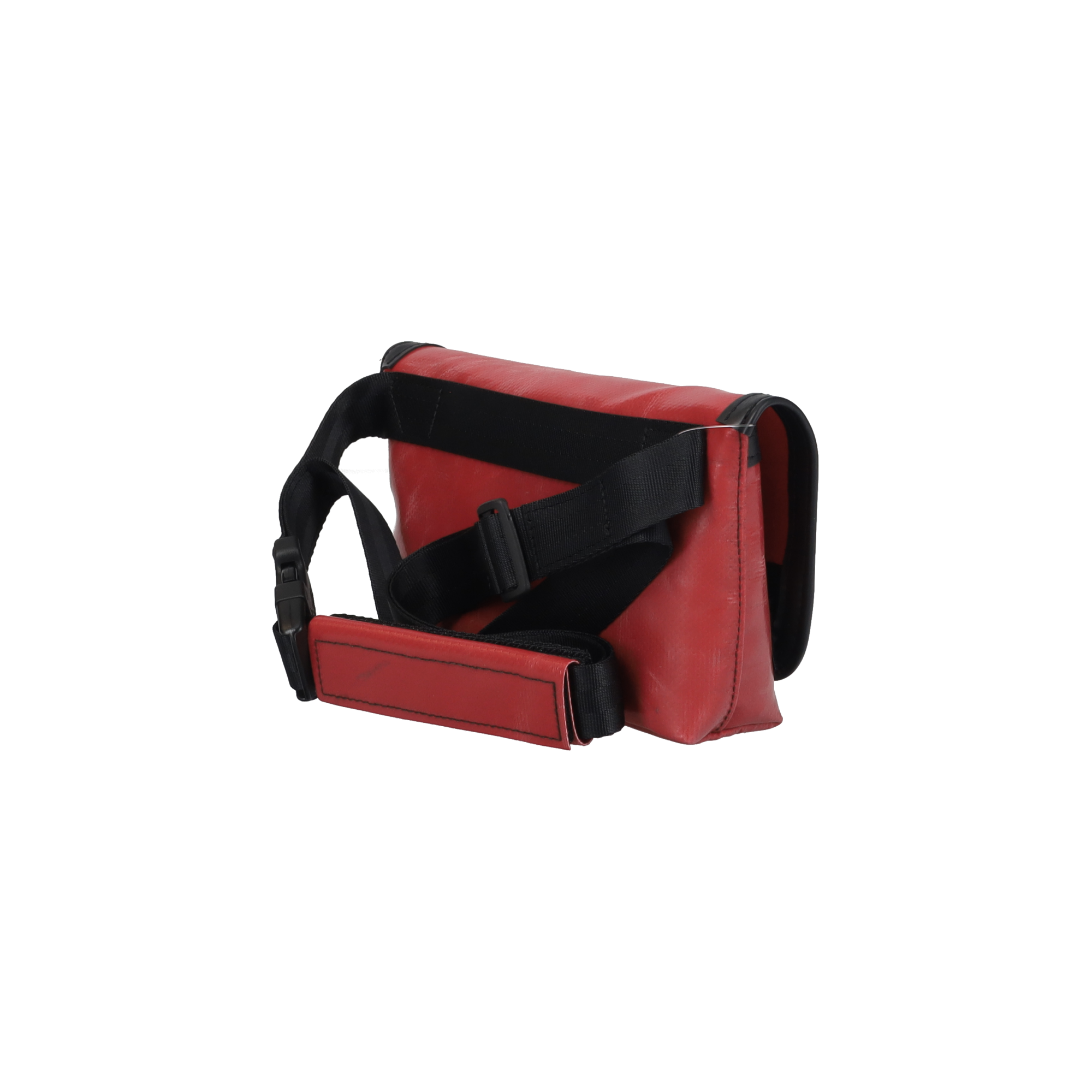 MESSENGER BAGS | FREITAG