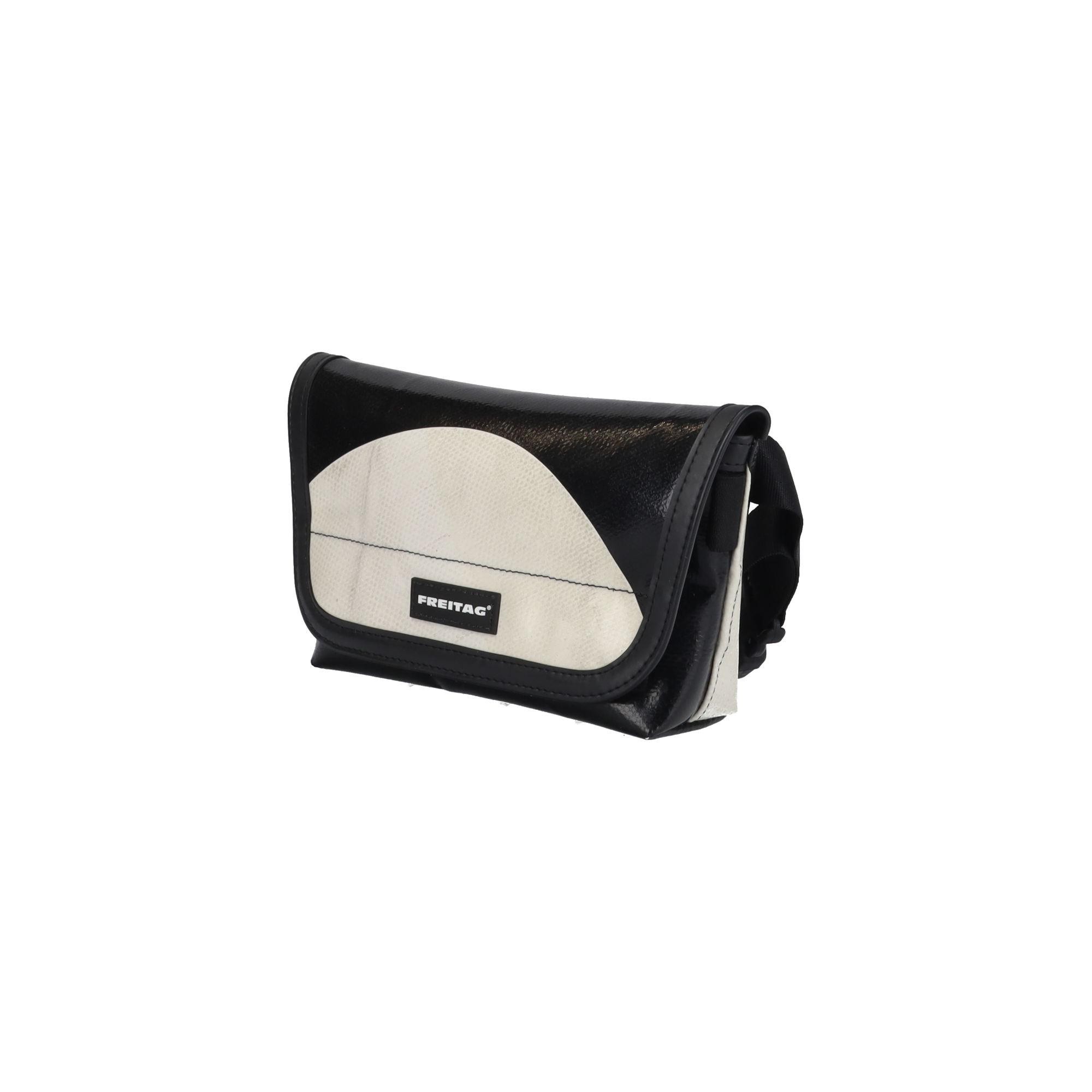 バッグ FREITAG F40 JAMIE Freitag F40 Jamie Bum Bag Unique Designs